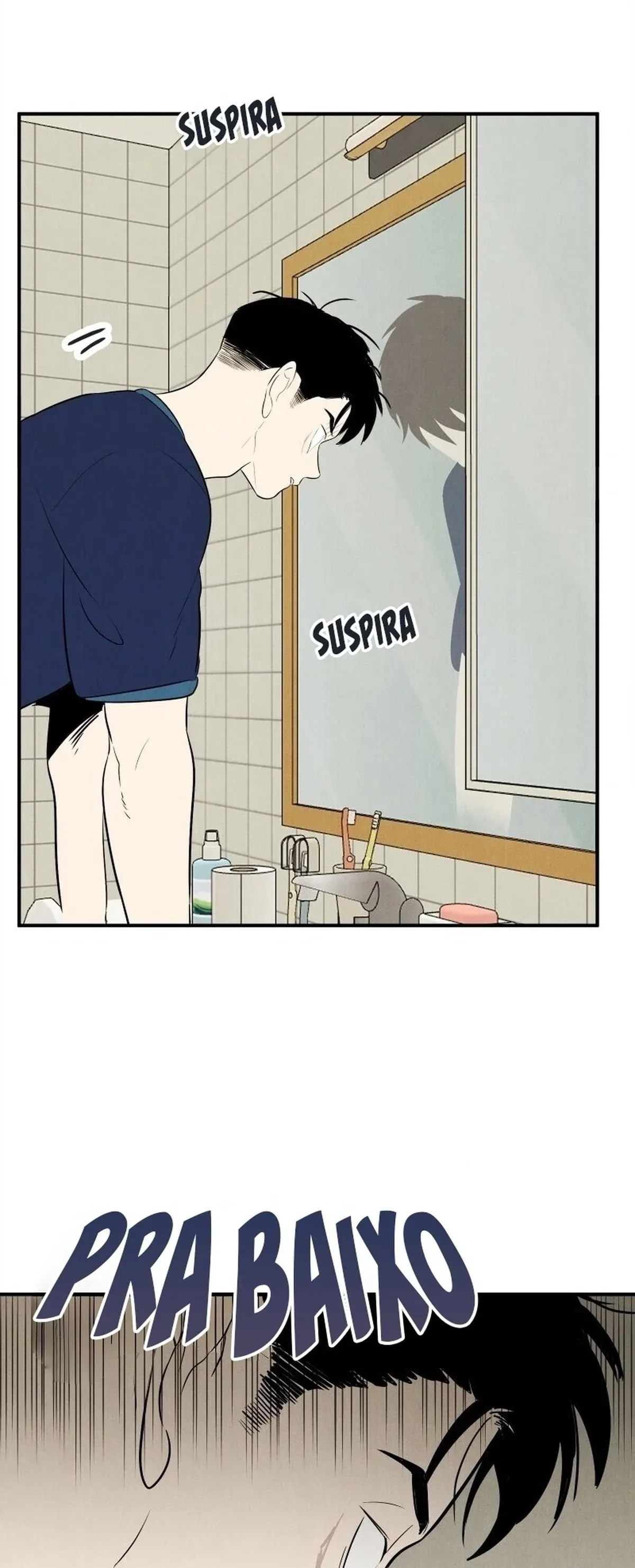 Página 24