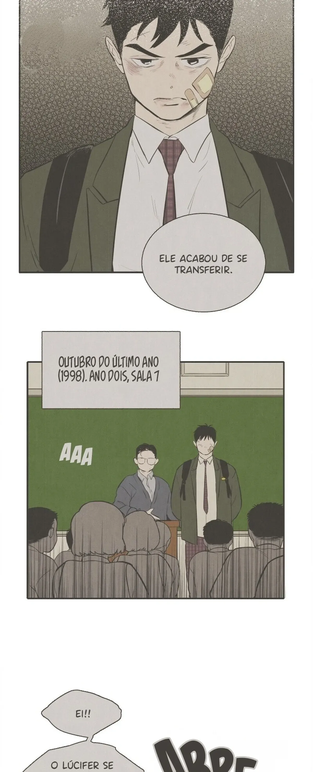 Página 32