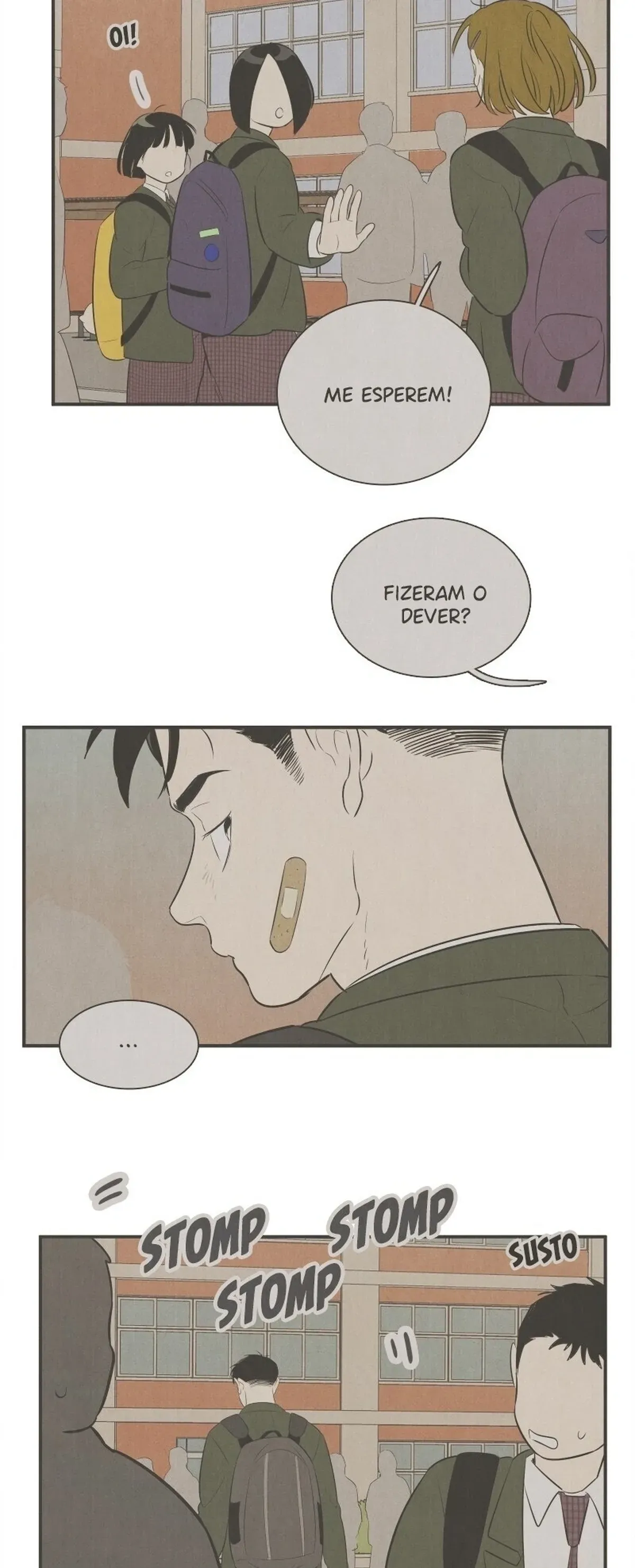 Página 38