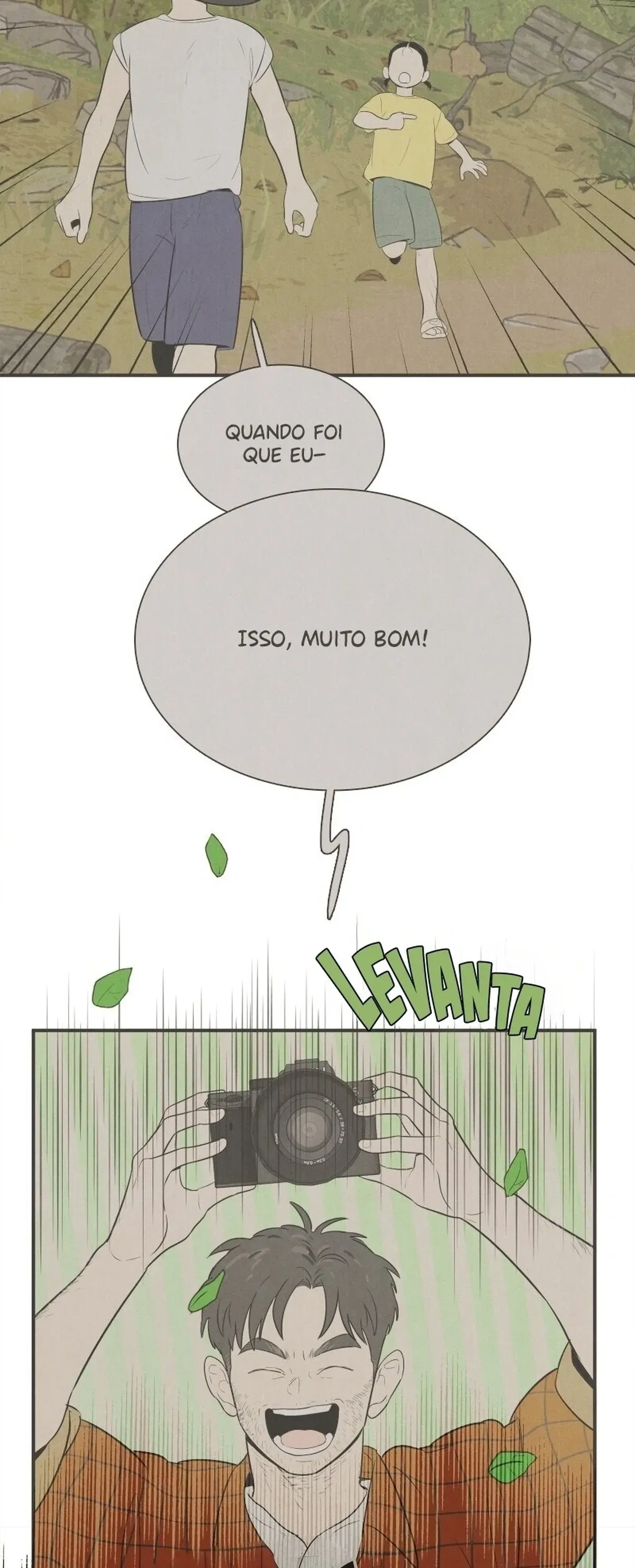 Página 45