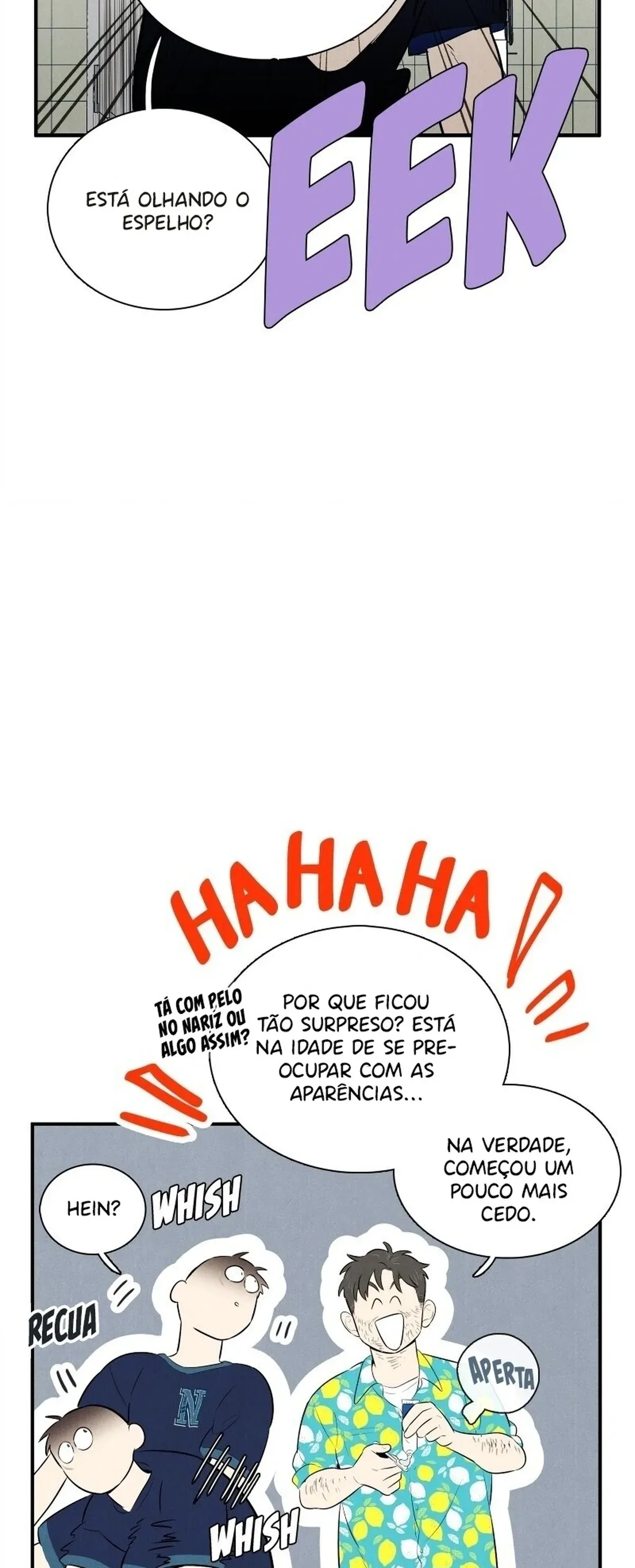 Página 47