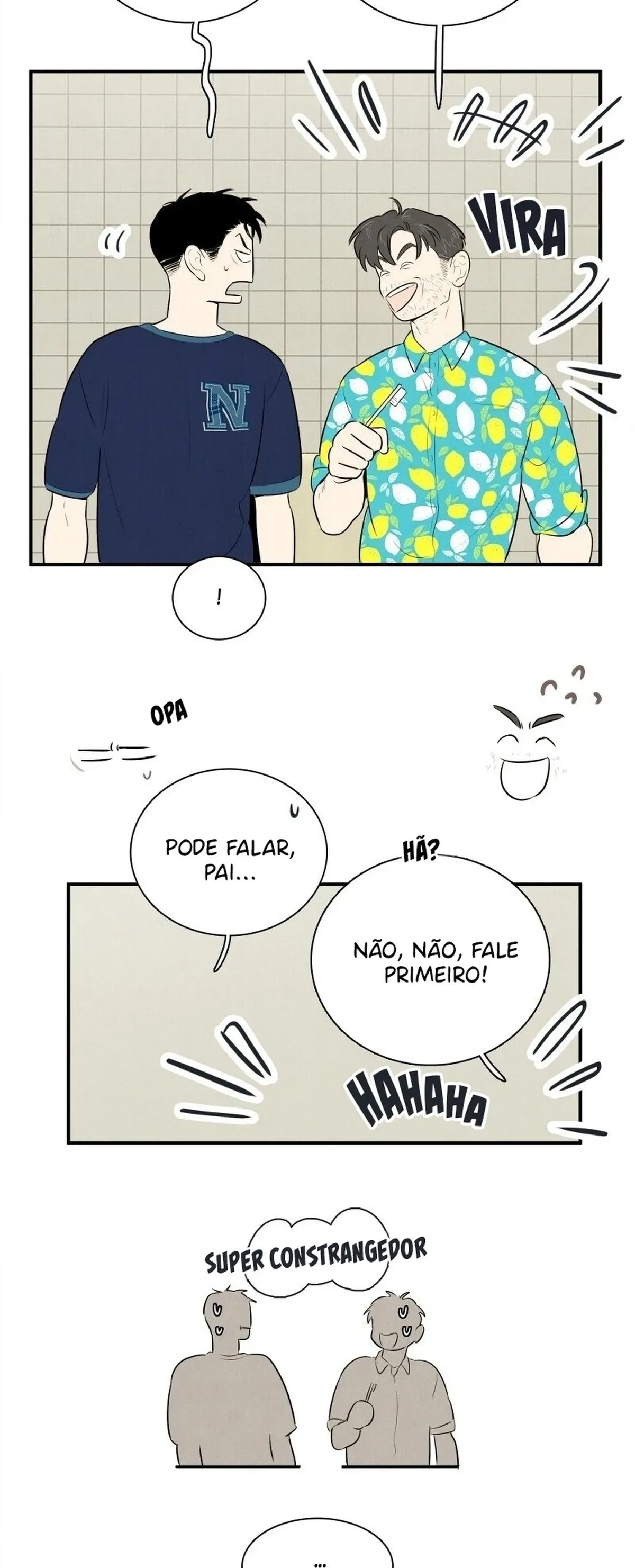 Página 49