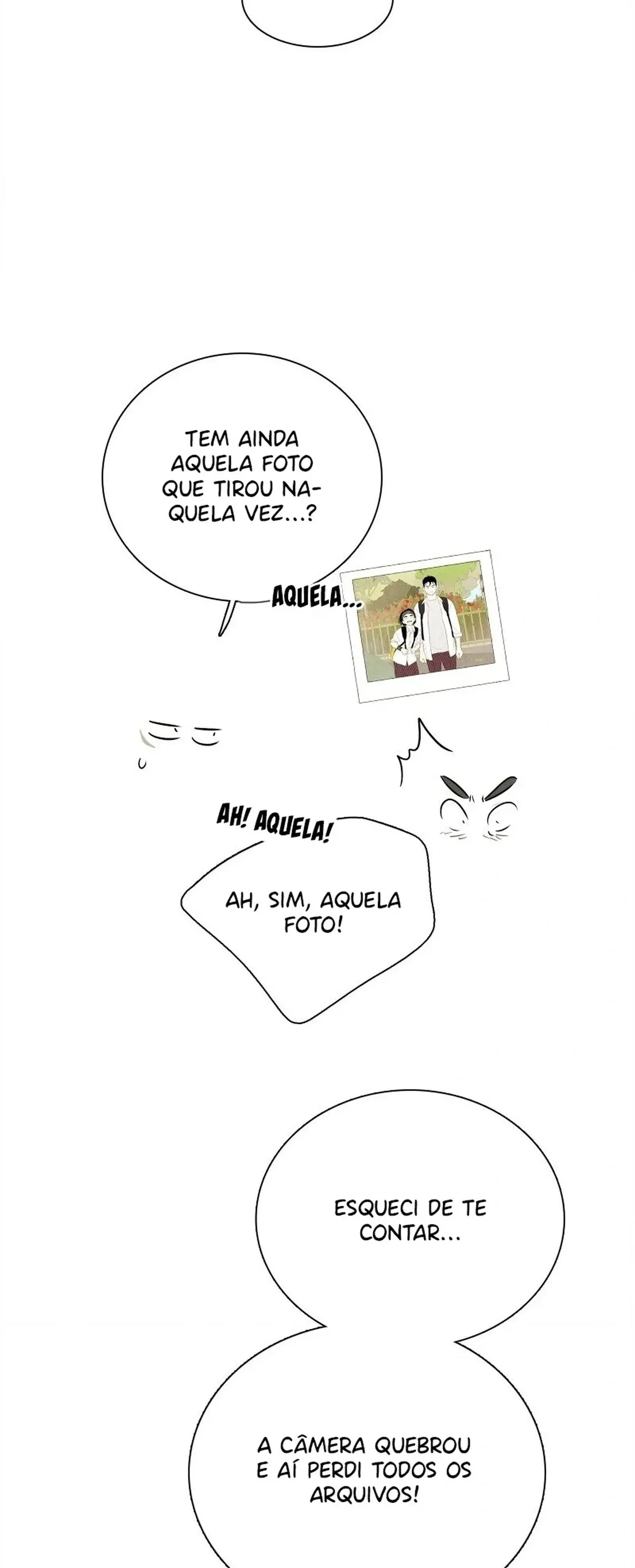 Página 50