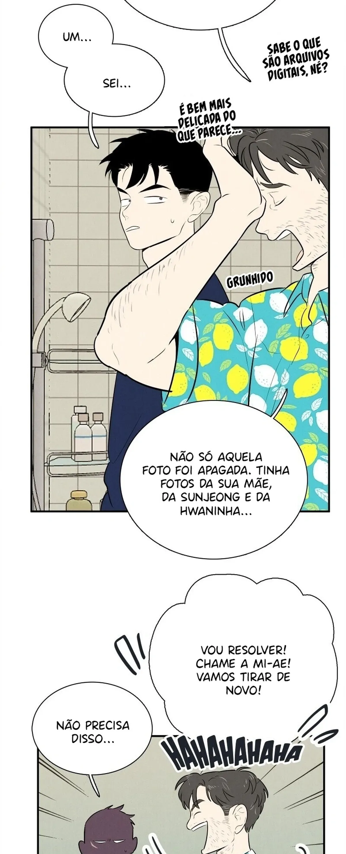 Página 51