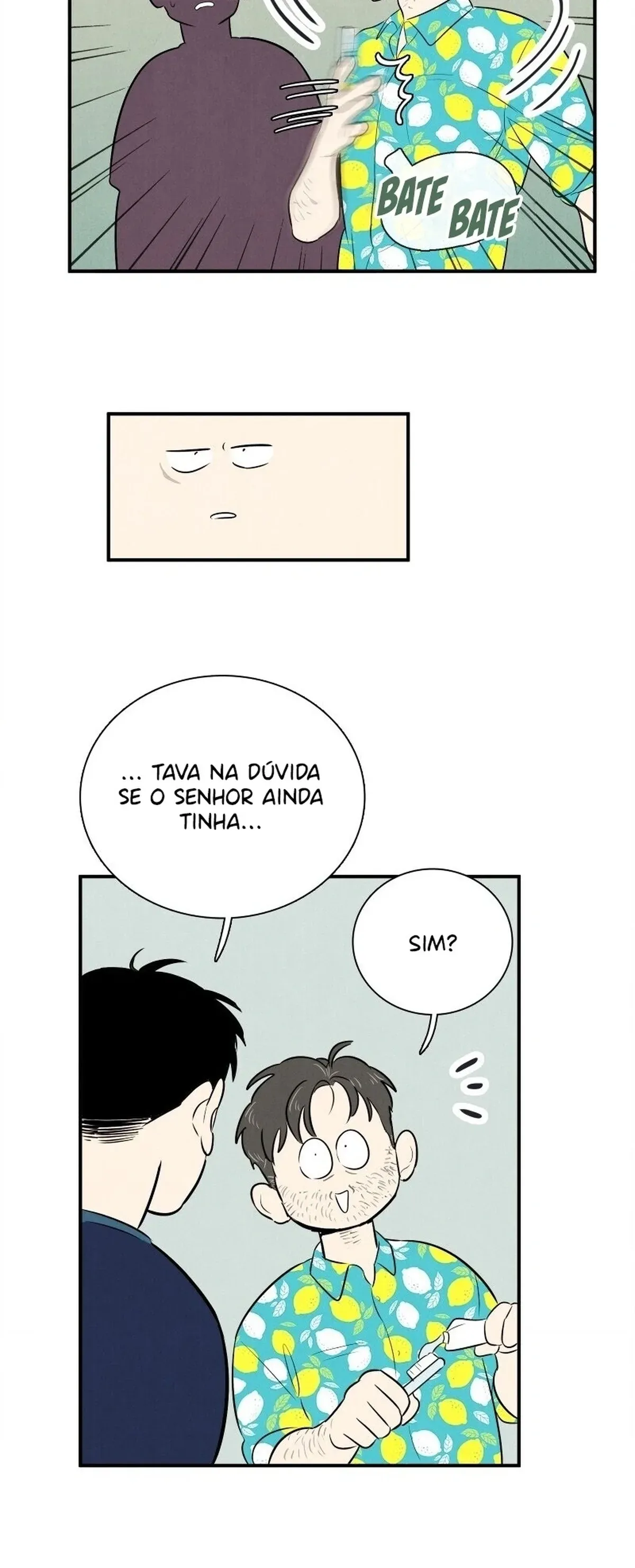 Página 52