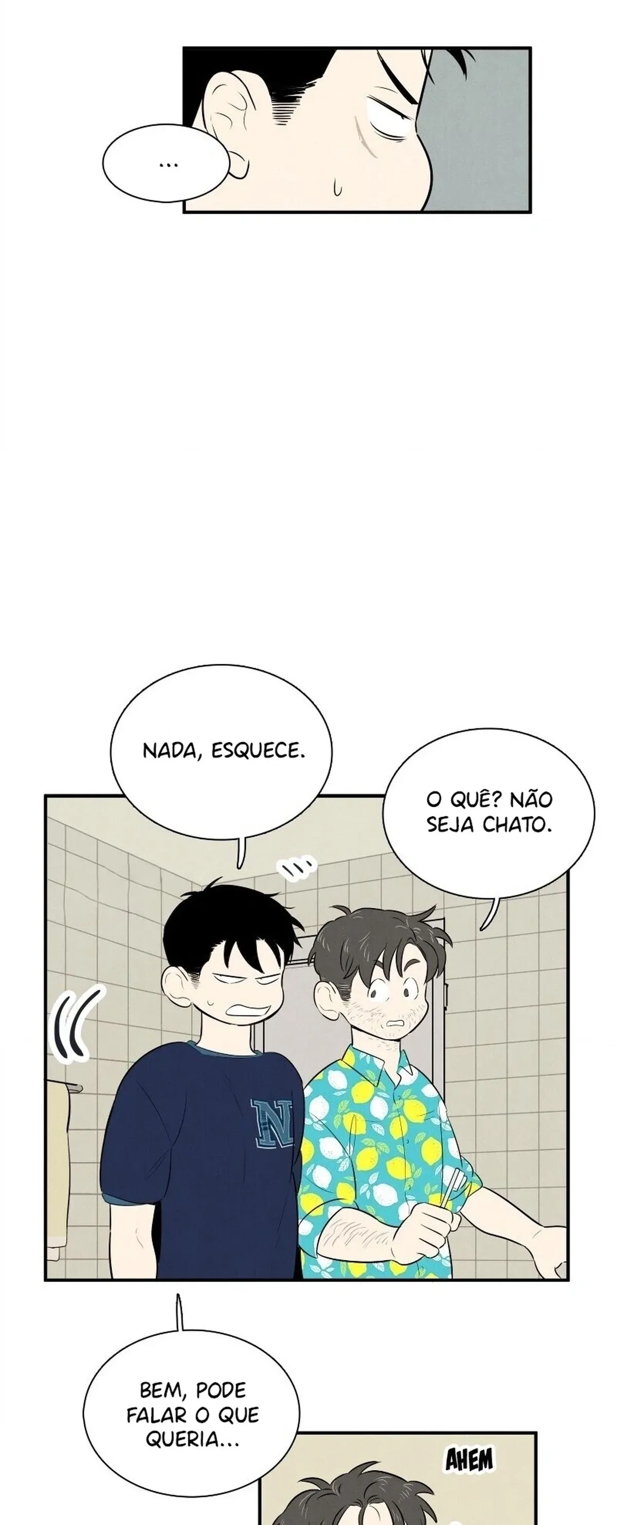 Página 53