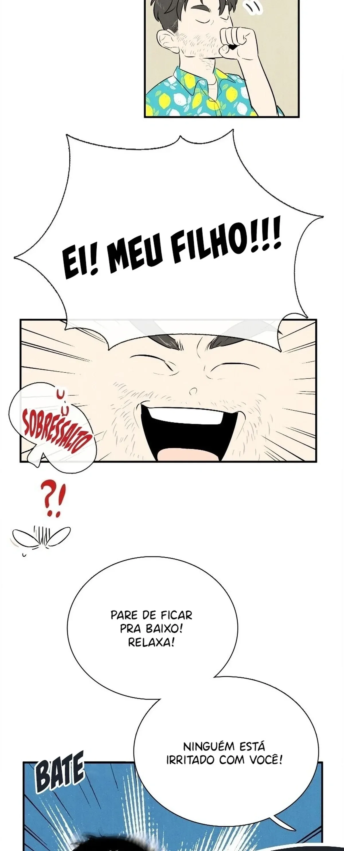Página 54