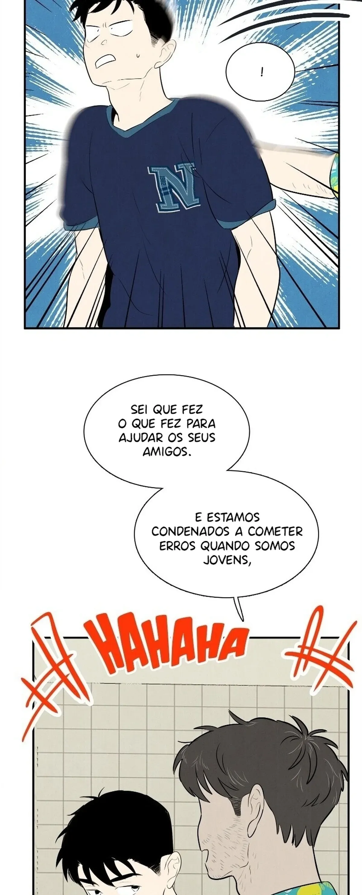 Página 55