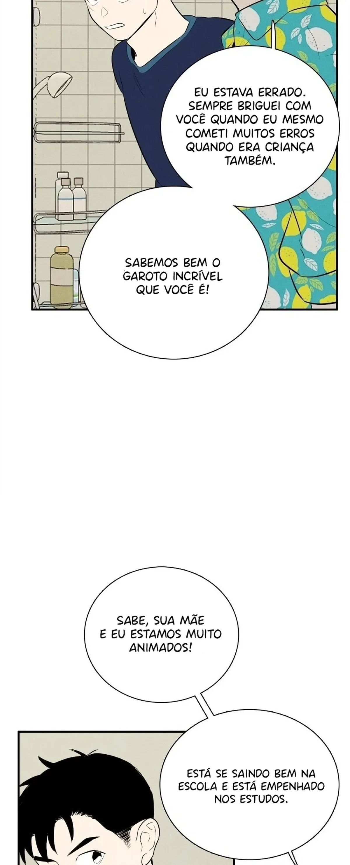 Página 56