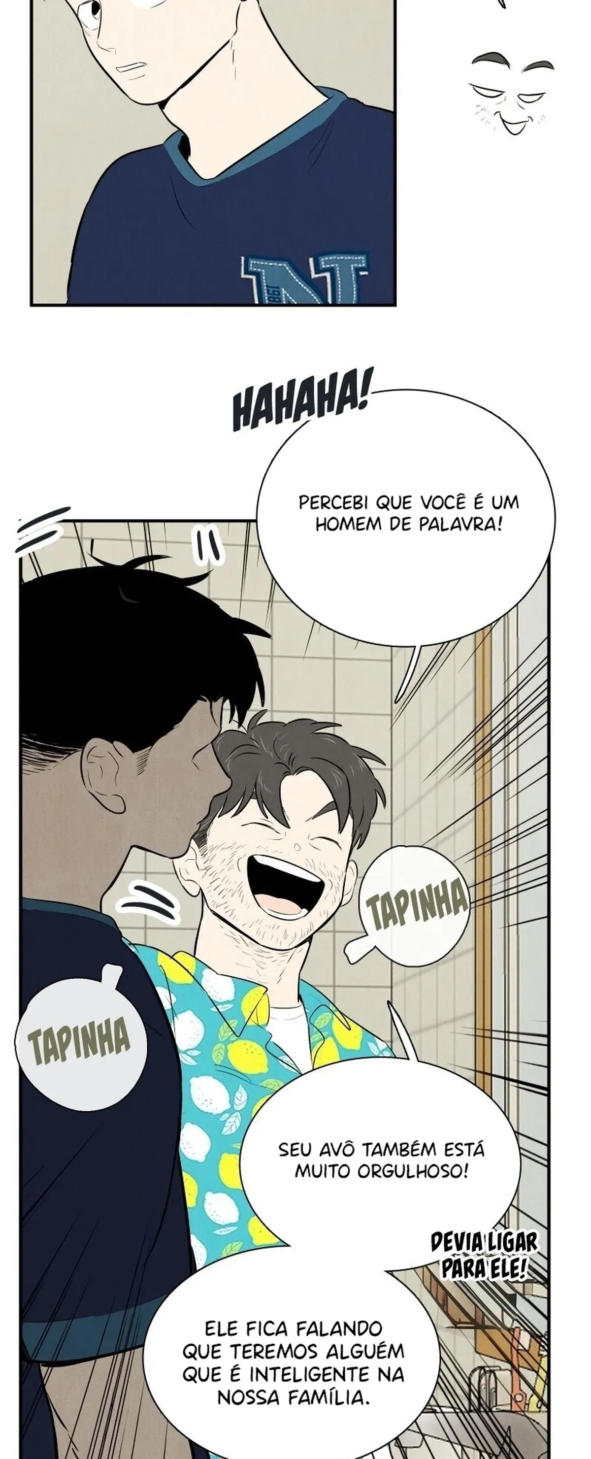 Página 57