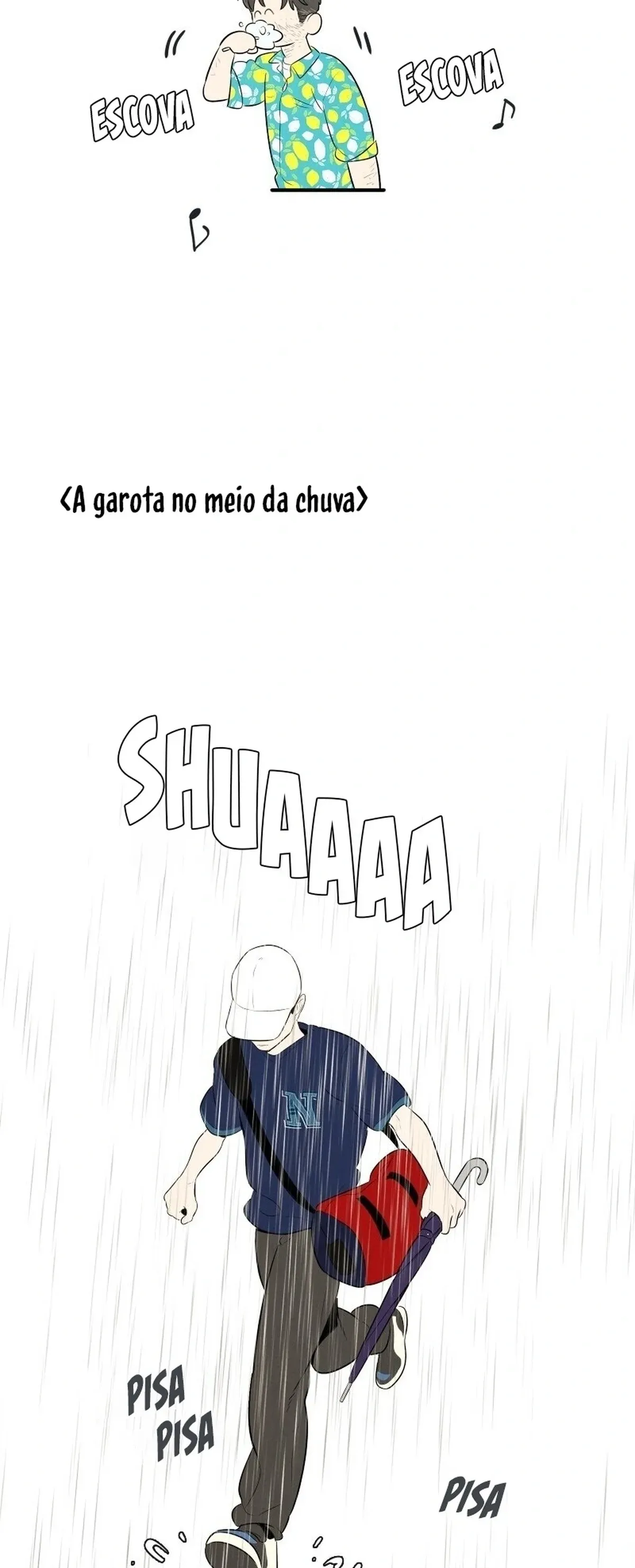 Página 60