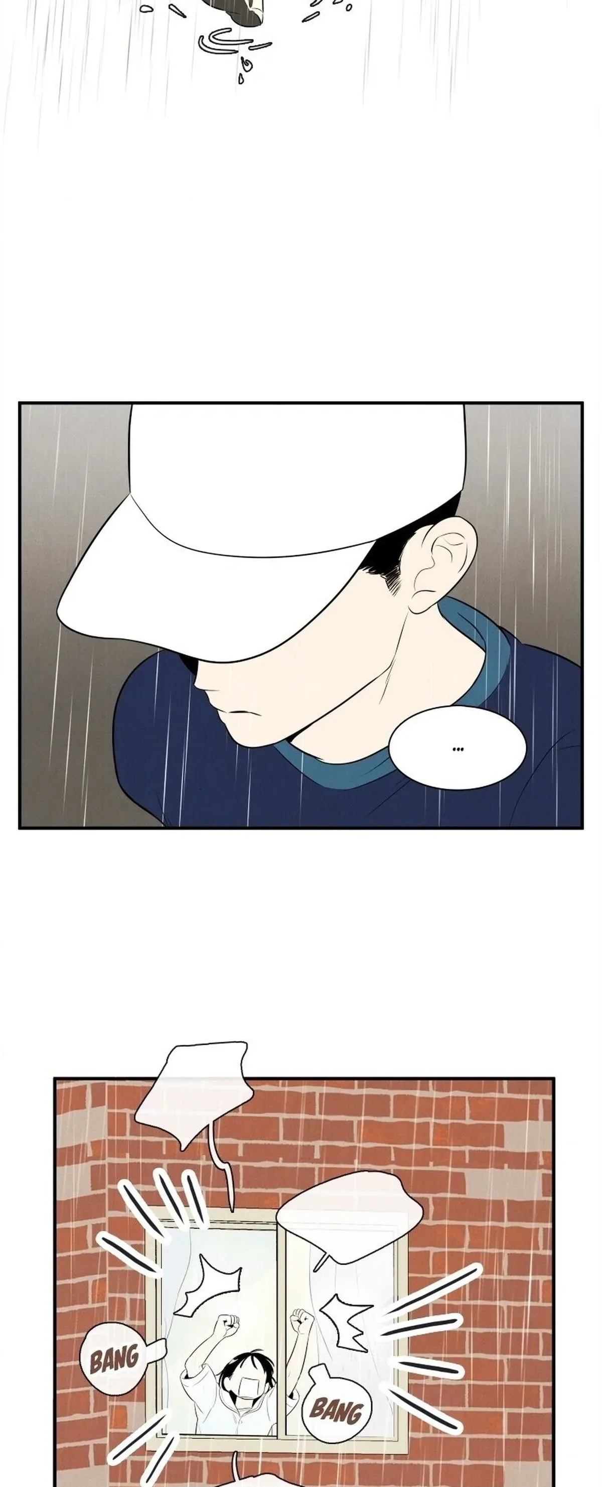 Página 61