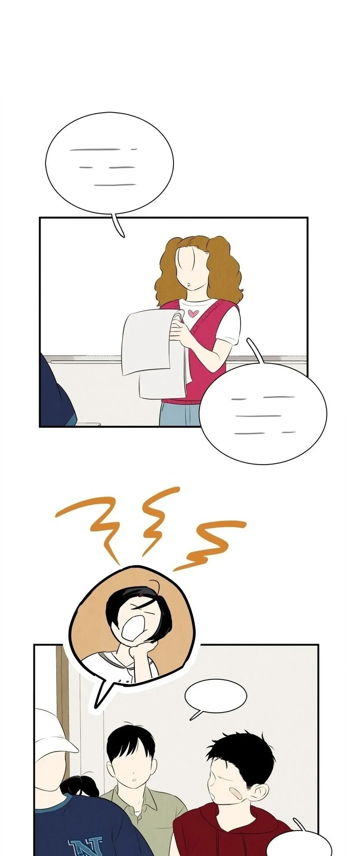 Página 64
