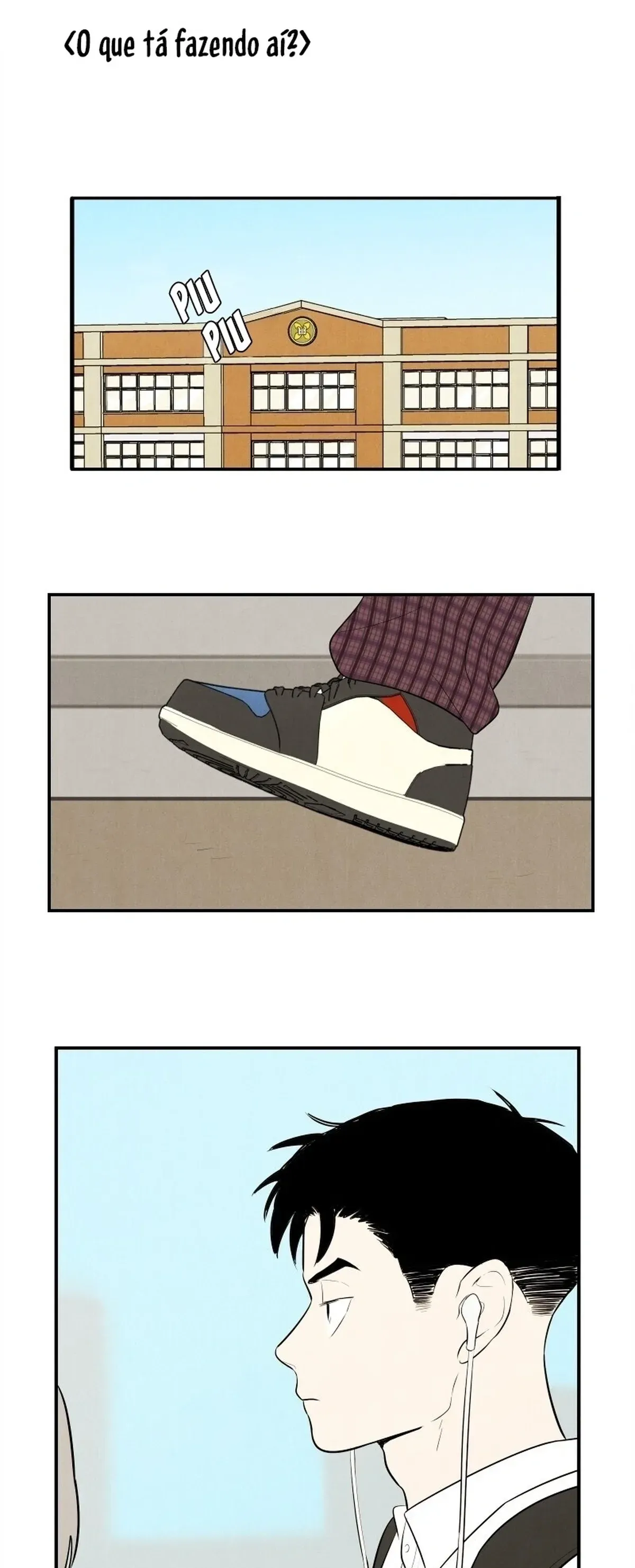 Página 72