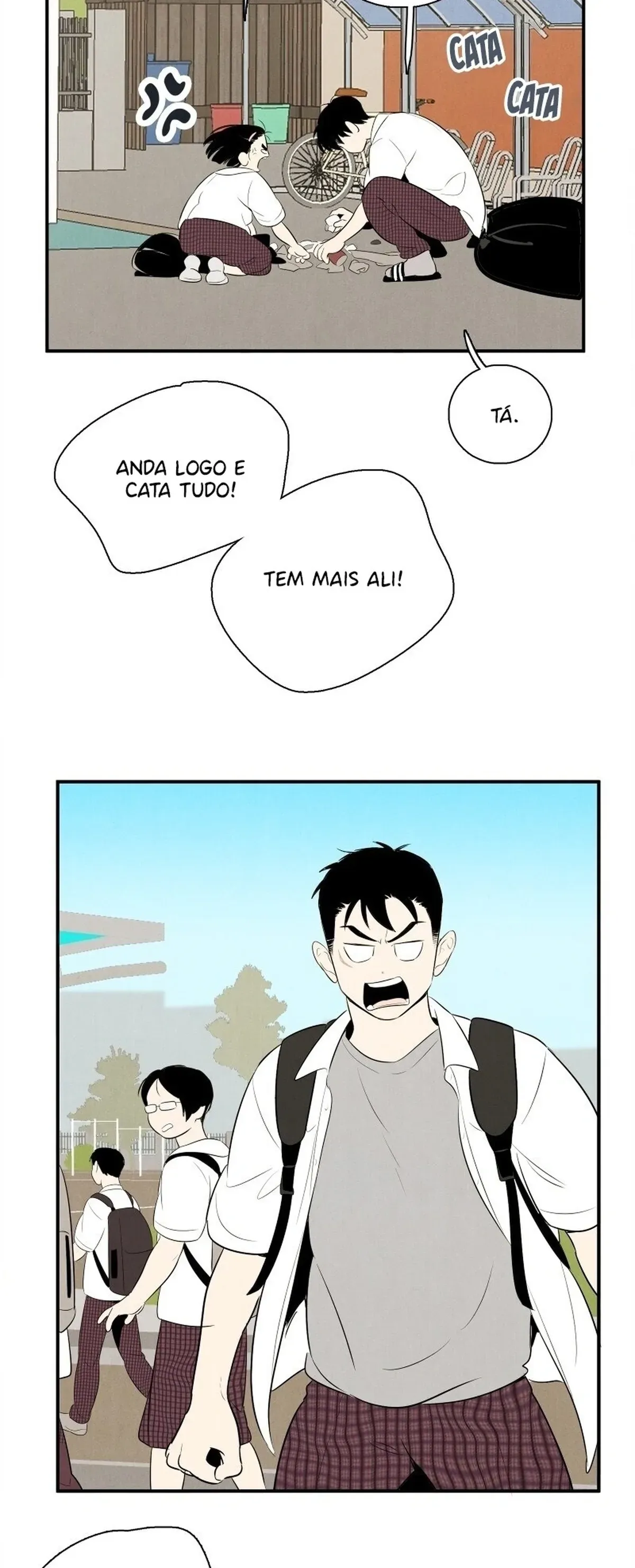 Página 77