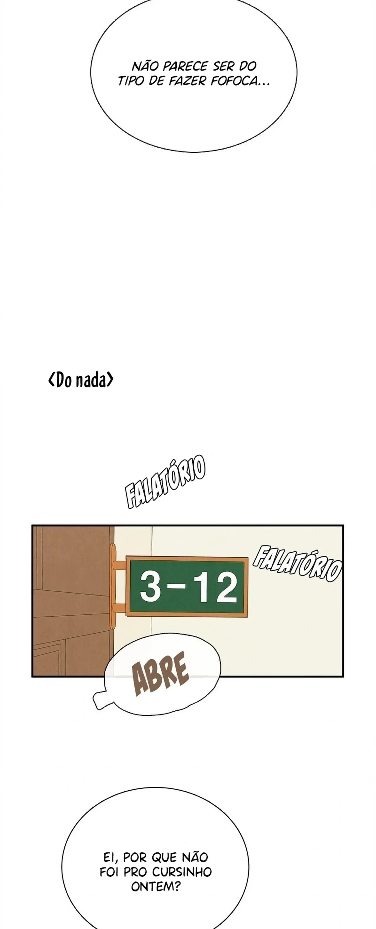 Página 79