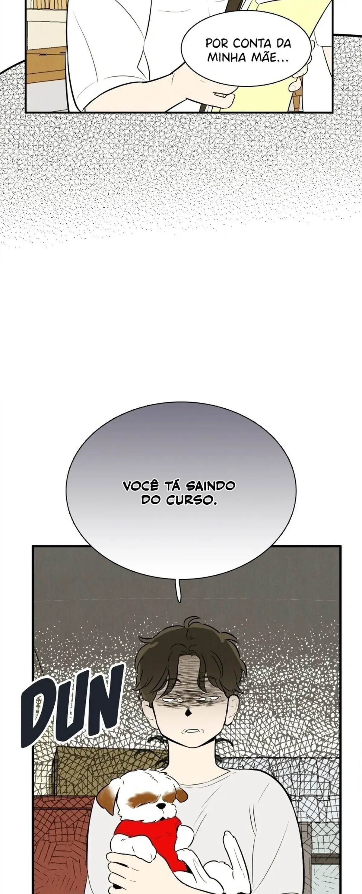 Página 82