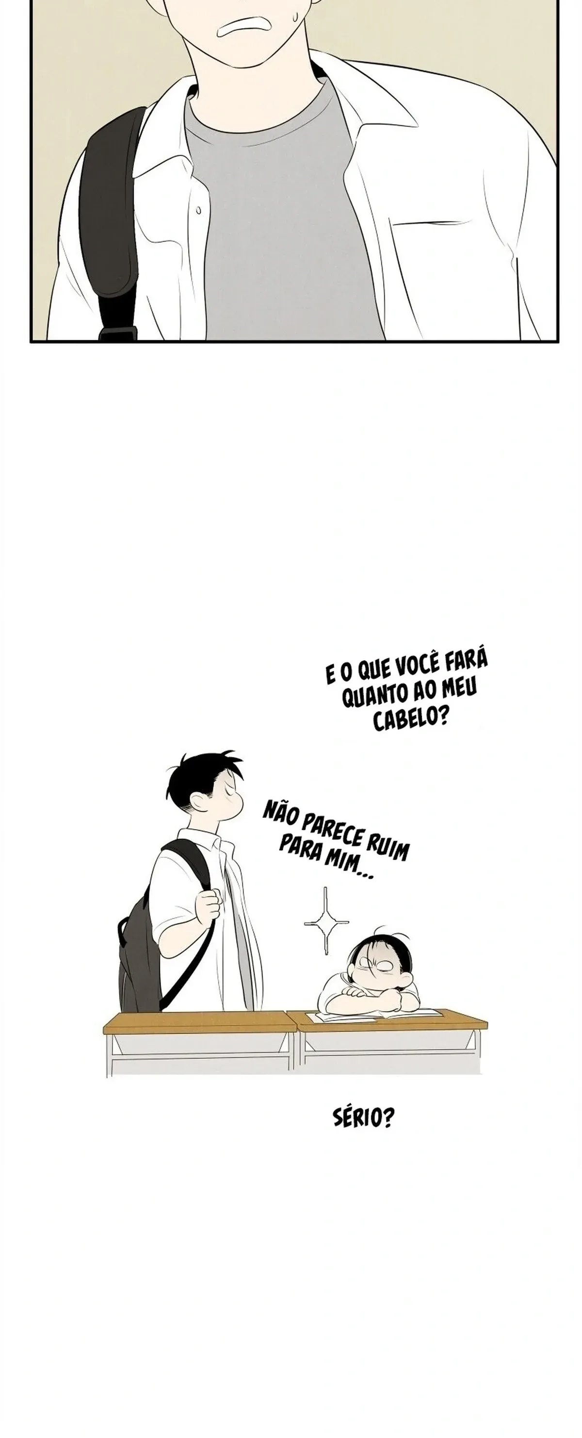 Página 87