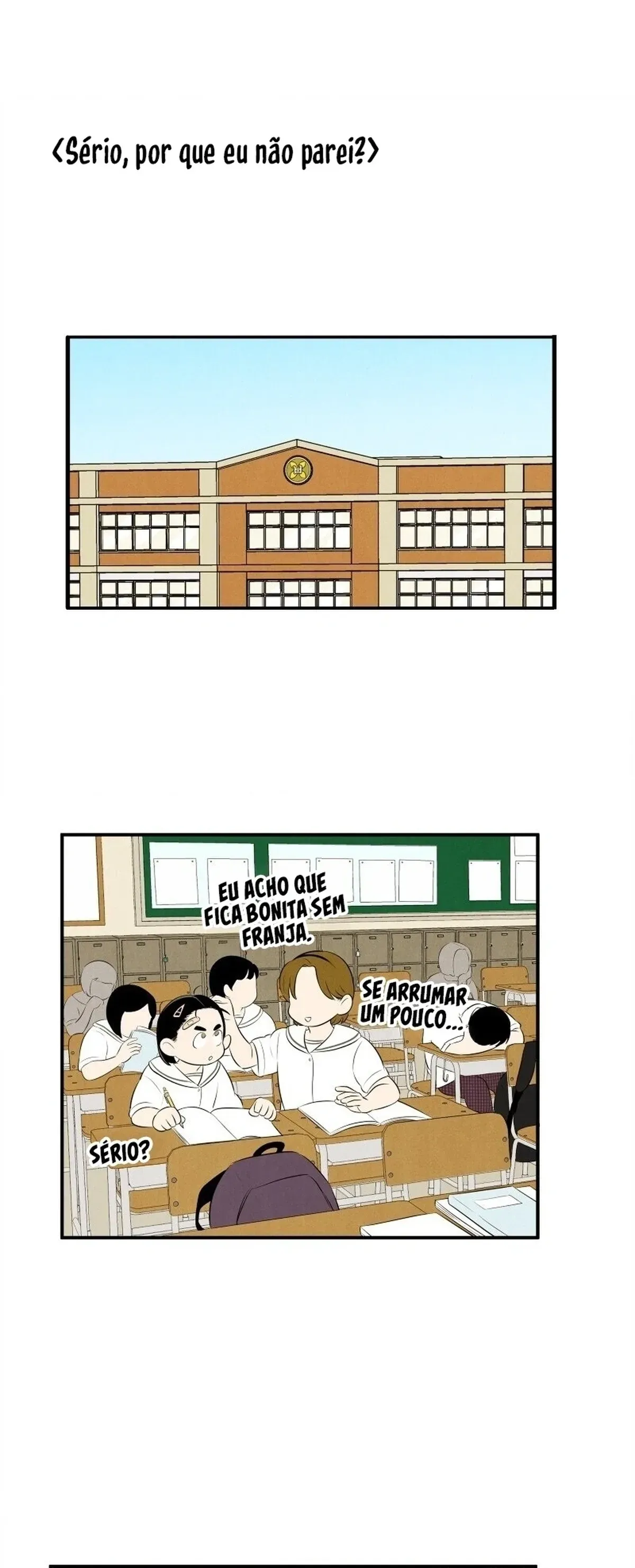 Página 88