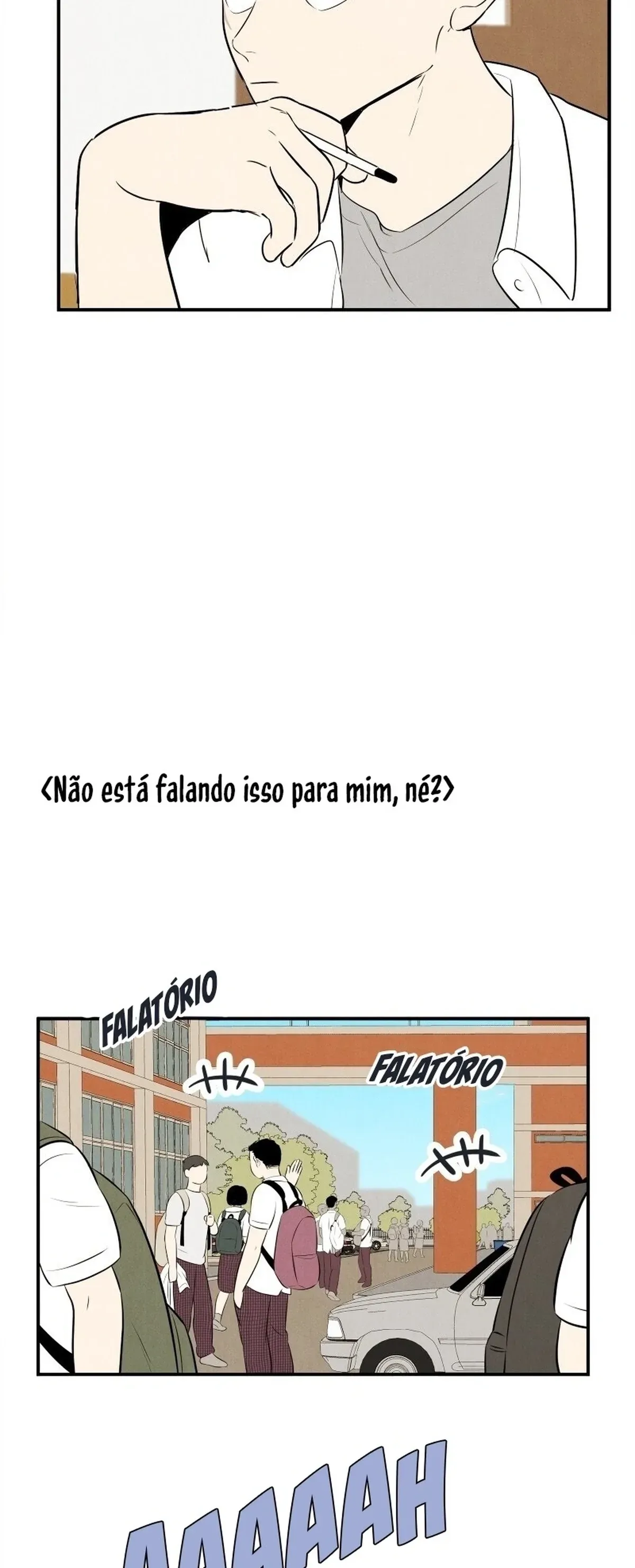 Página 90