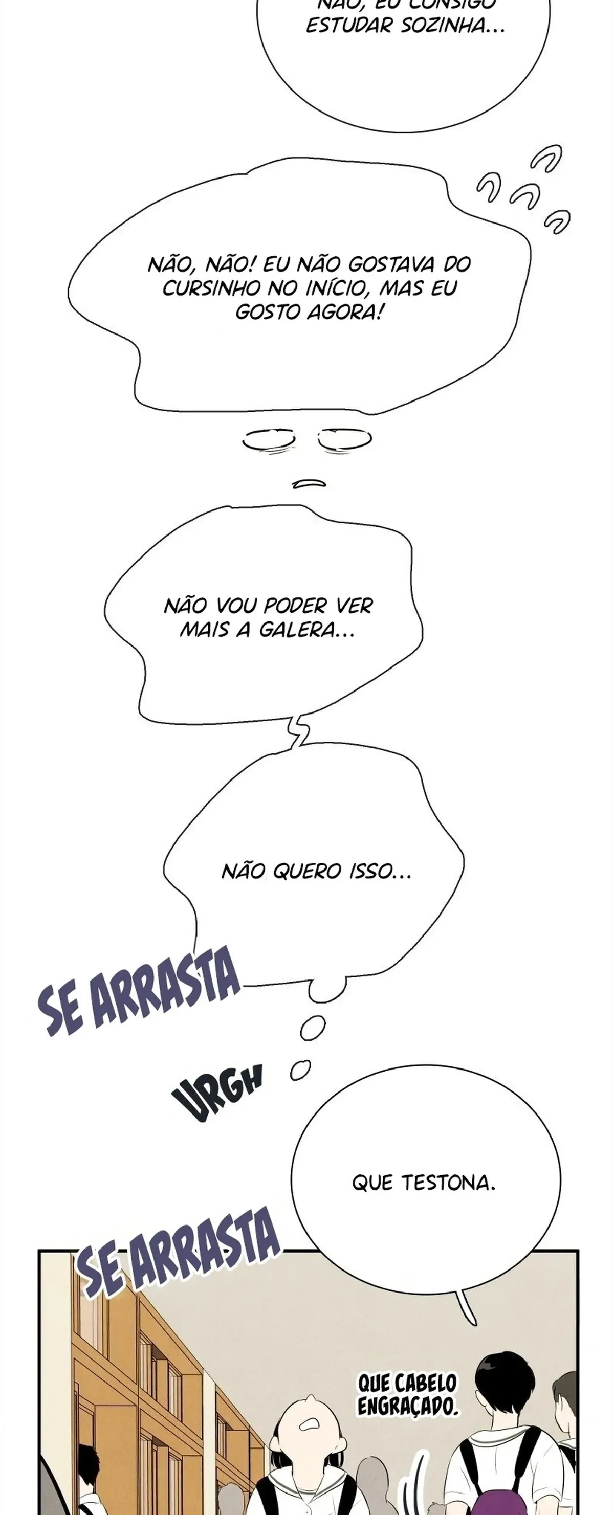 Página 92