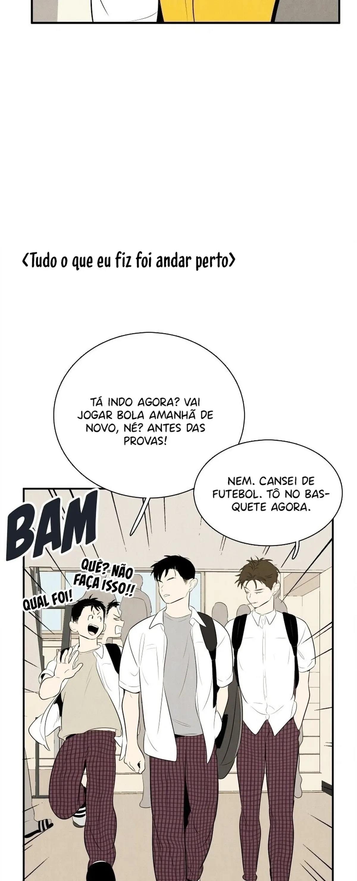 Página 94