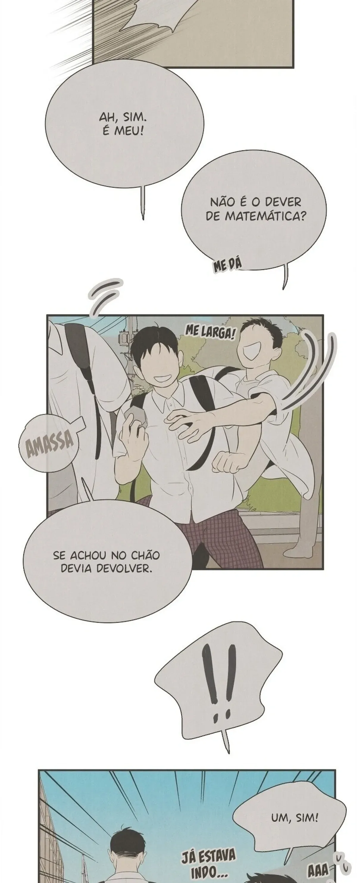 Página 101