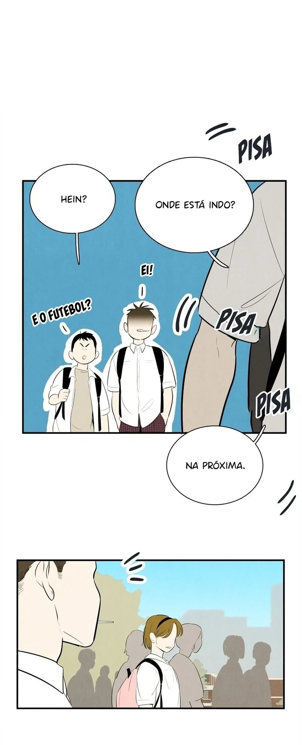 Página 104
