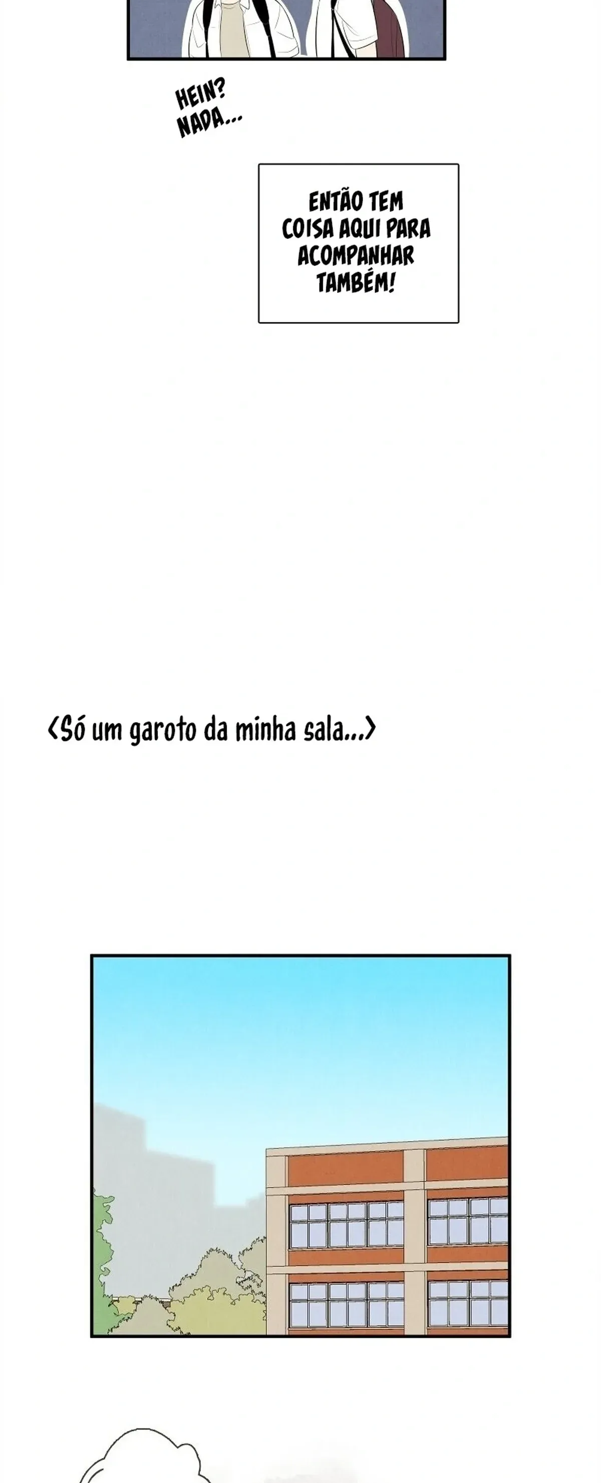 Página 108