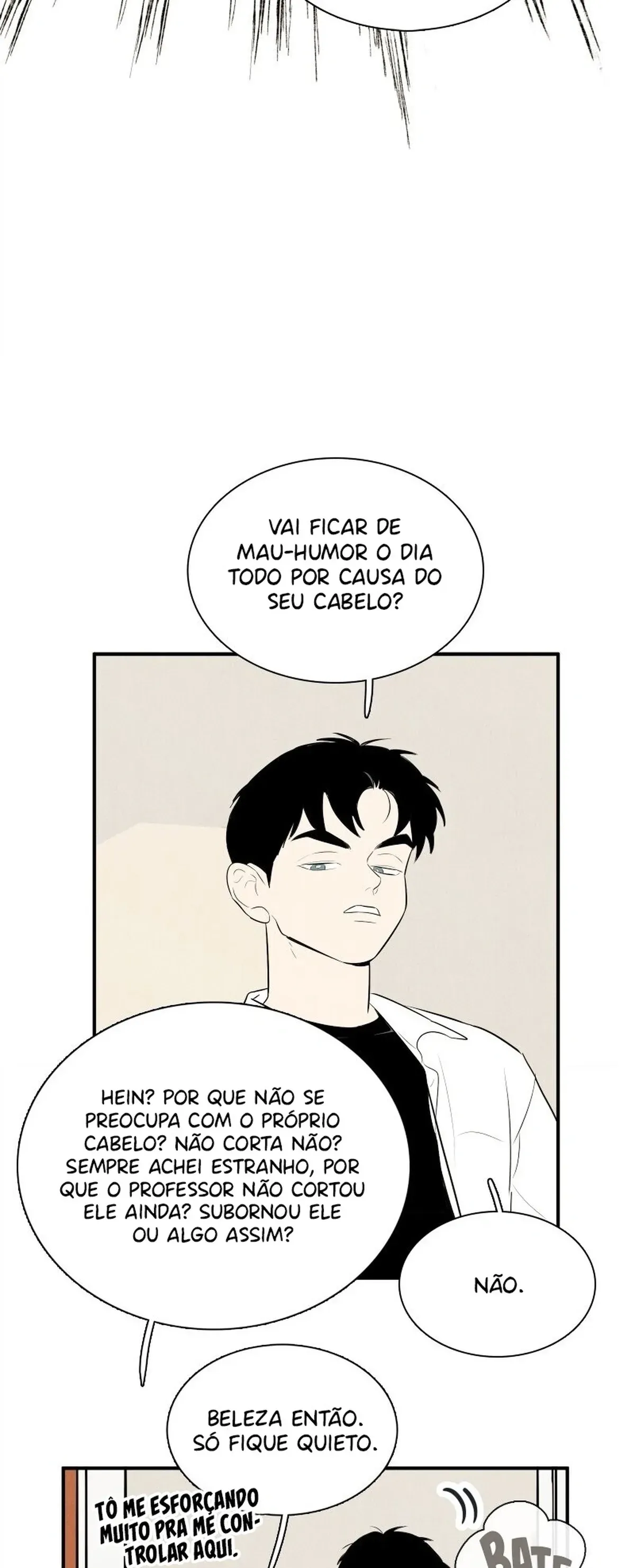 Página 111