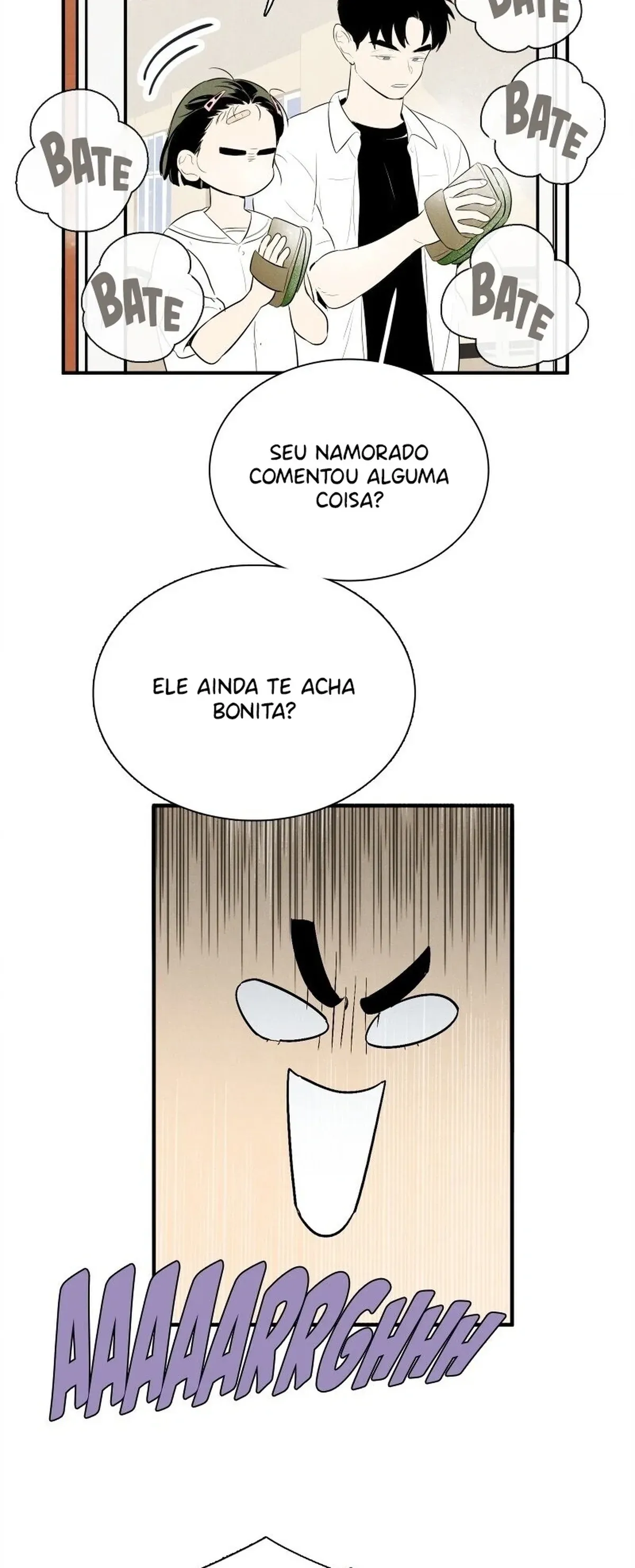 Página 112