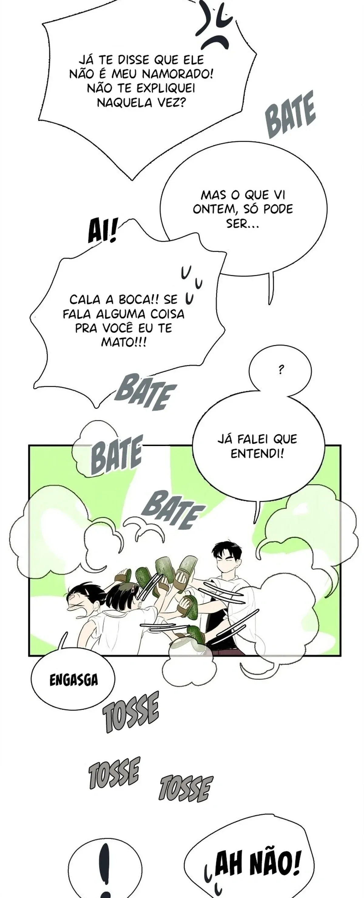 Página 113