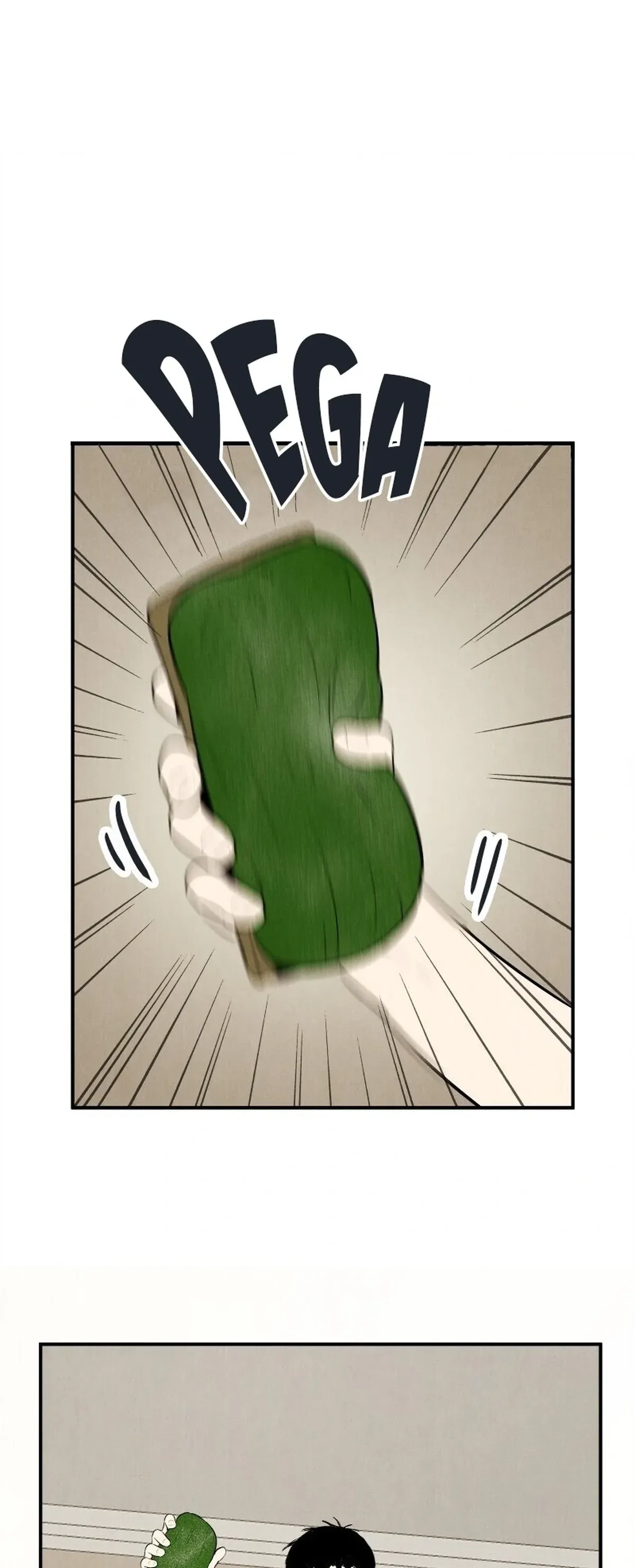Página 115