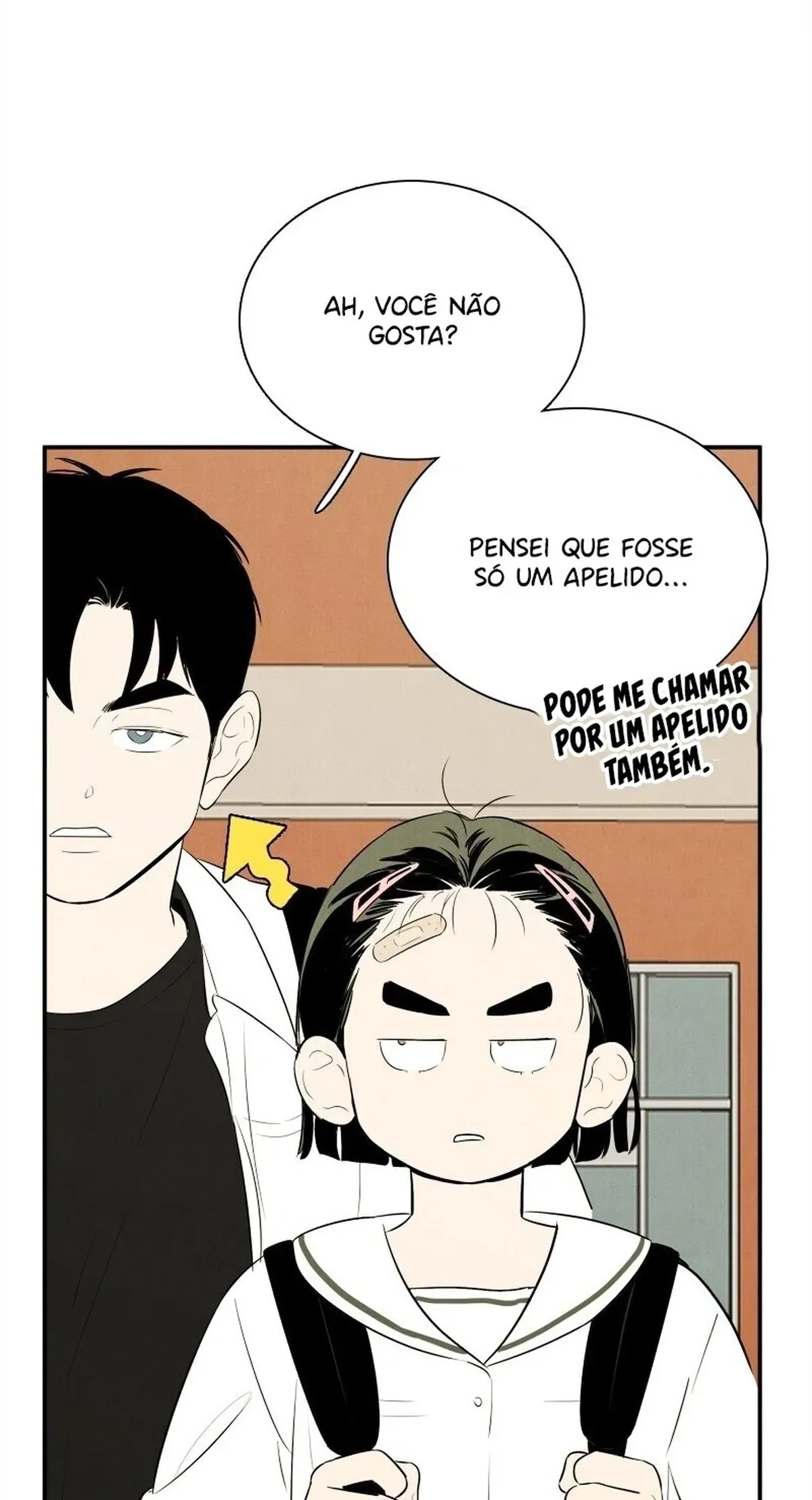 Página 24
