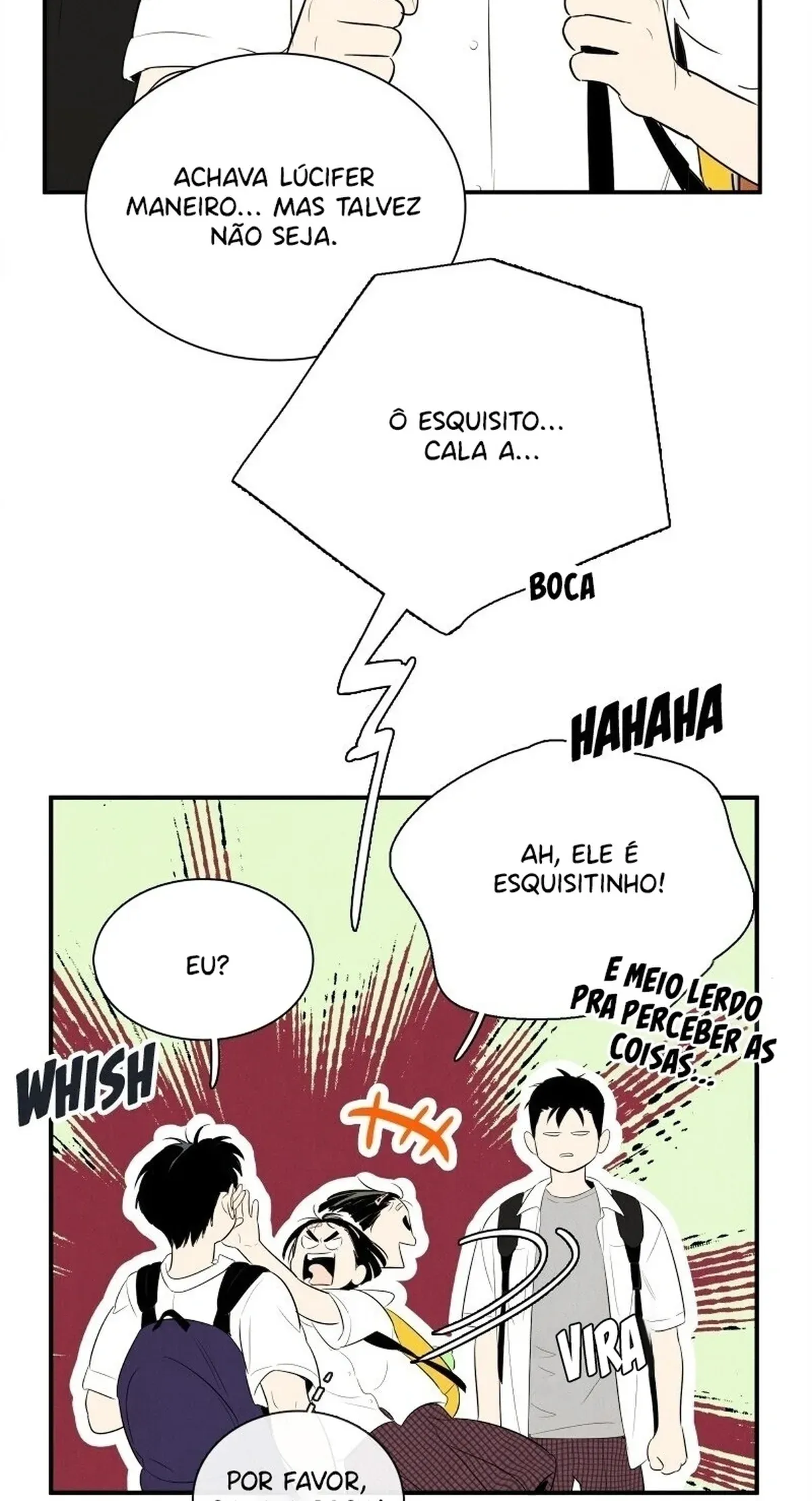 Página 25