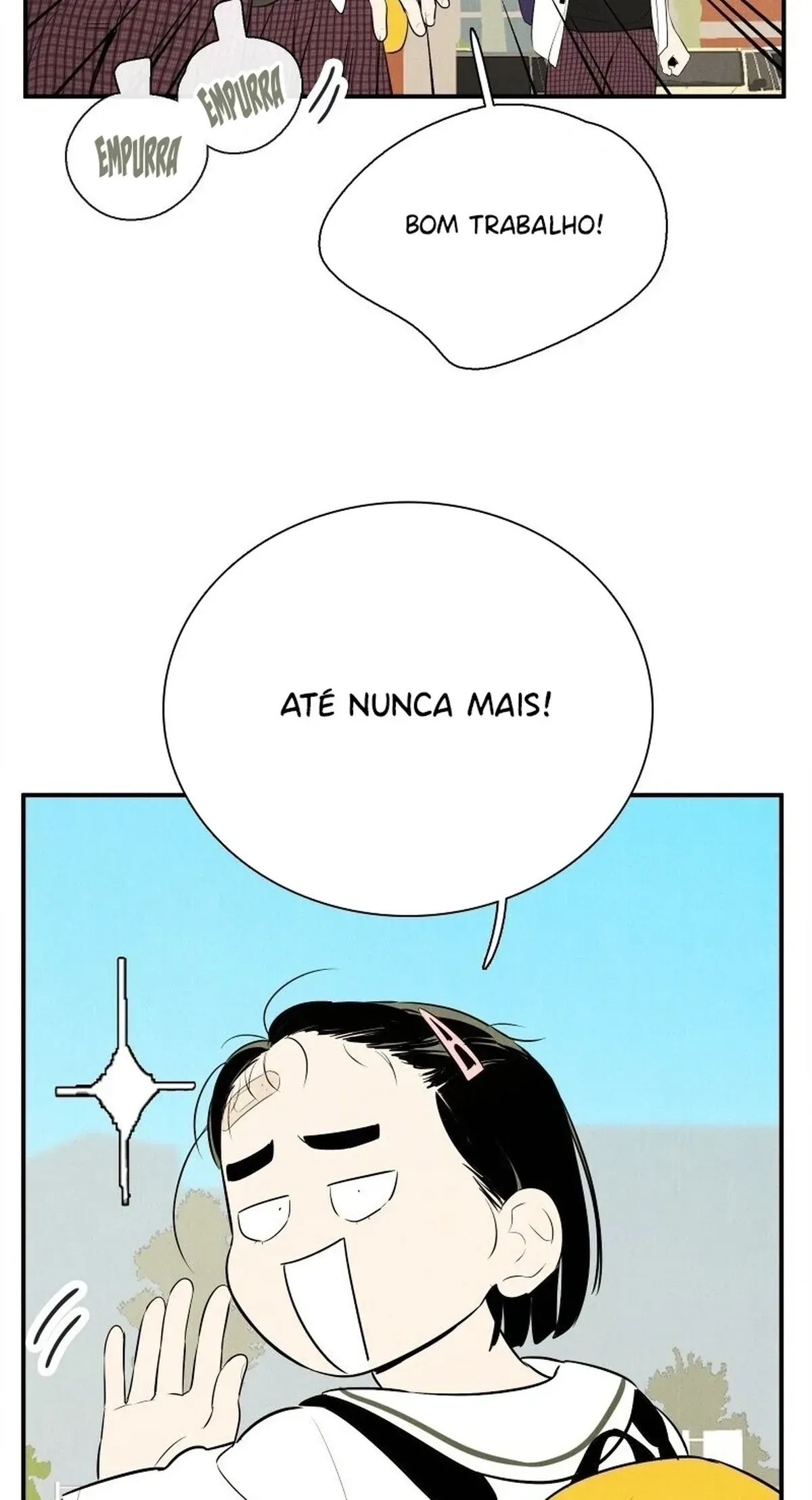Página 37