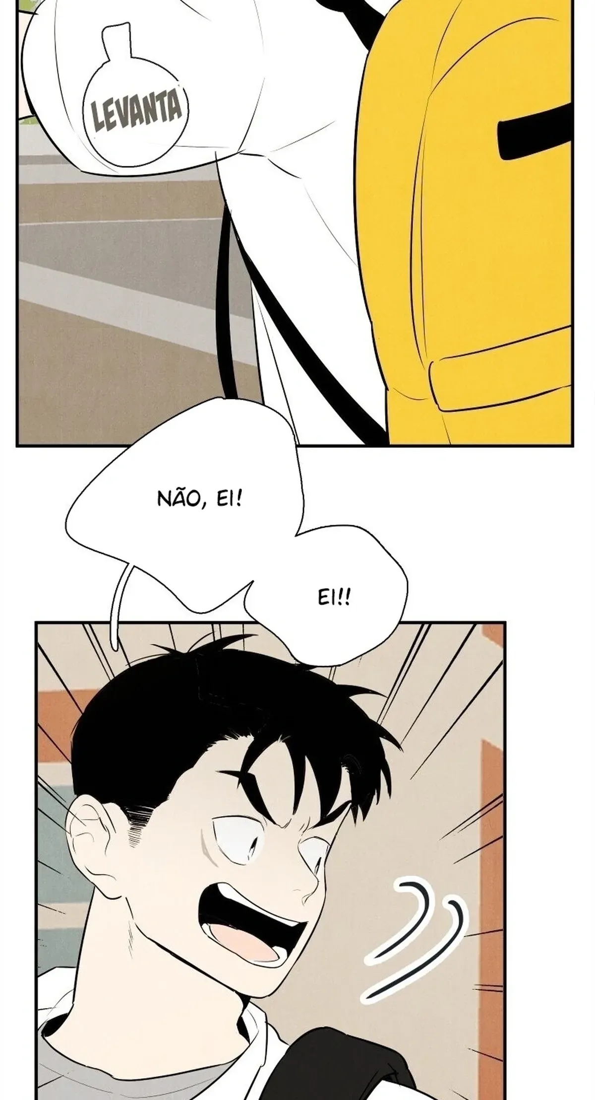 Página 38
