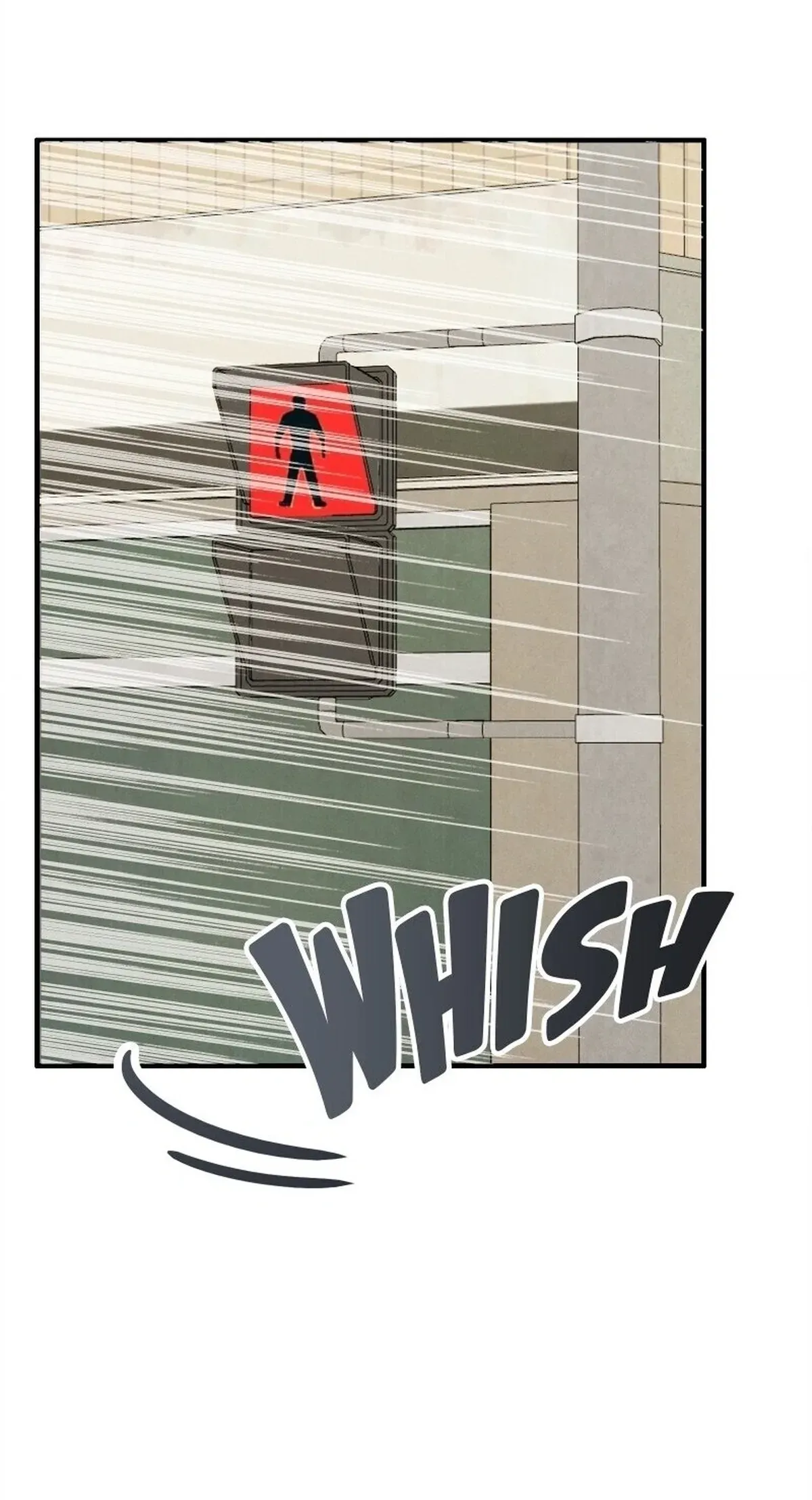 Página 45