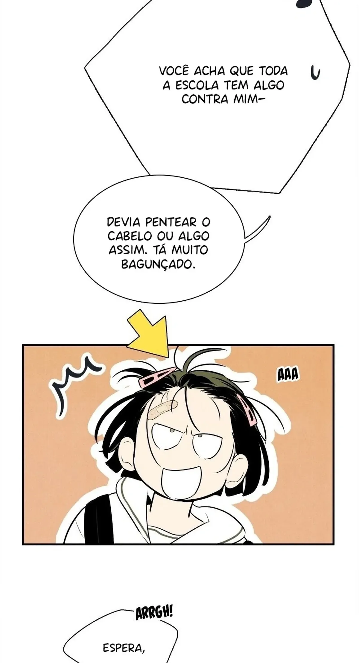 Página 53