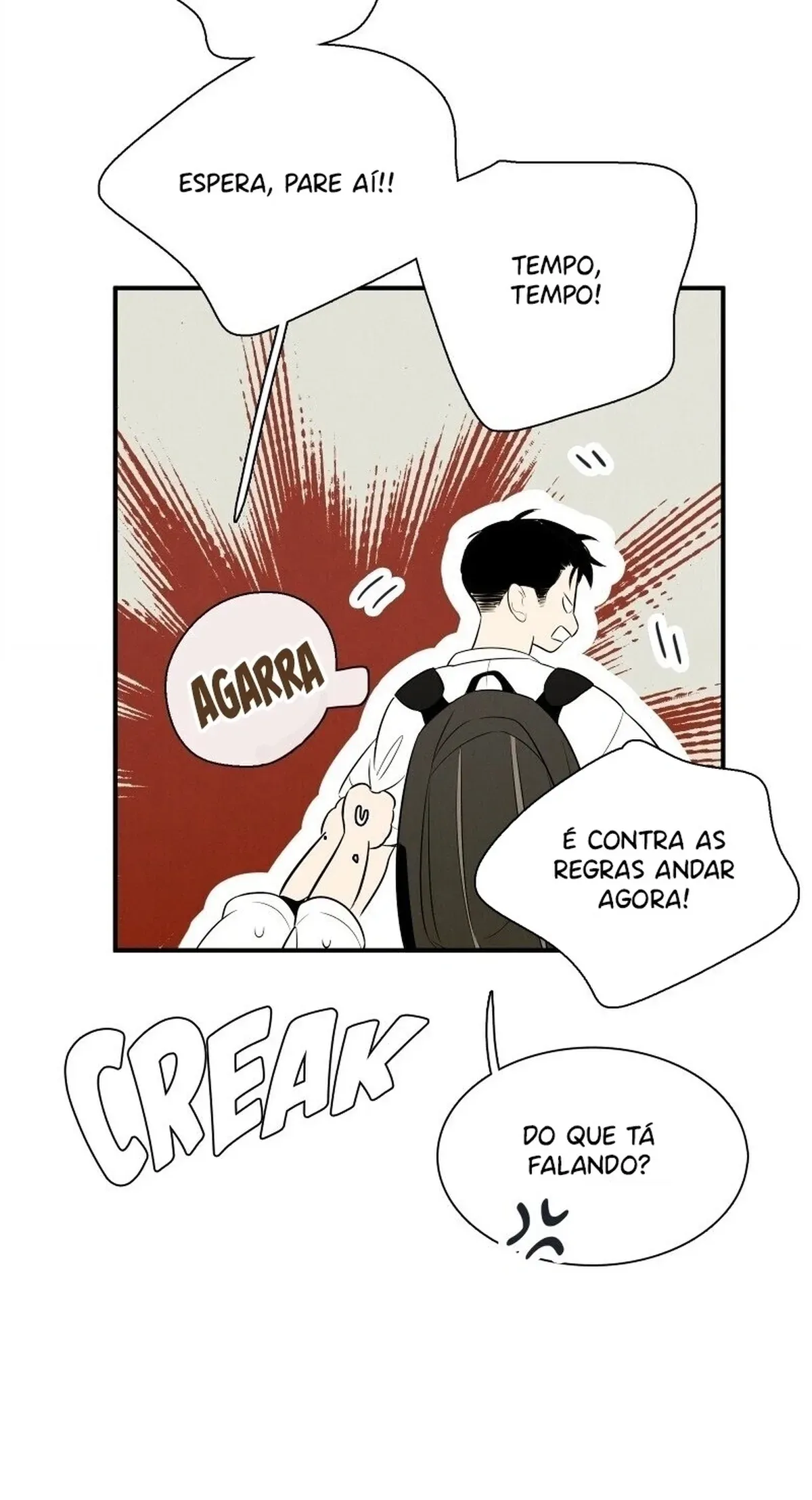 Página 54