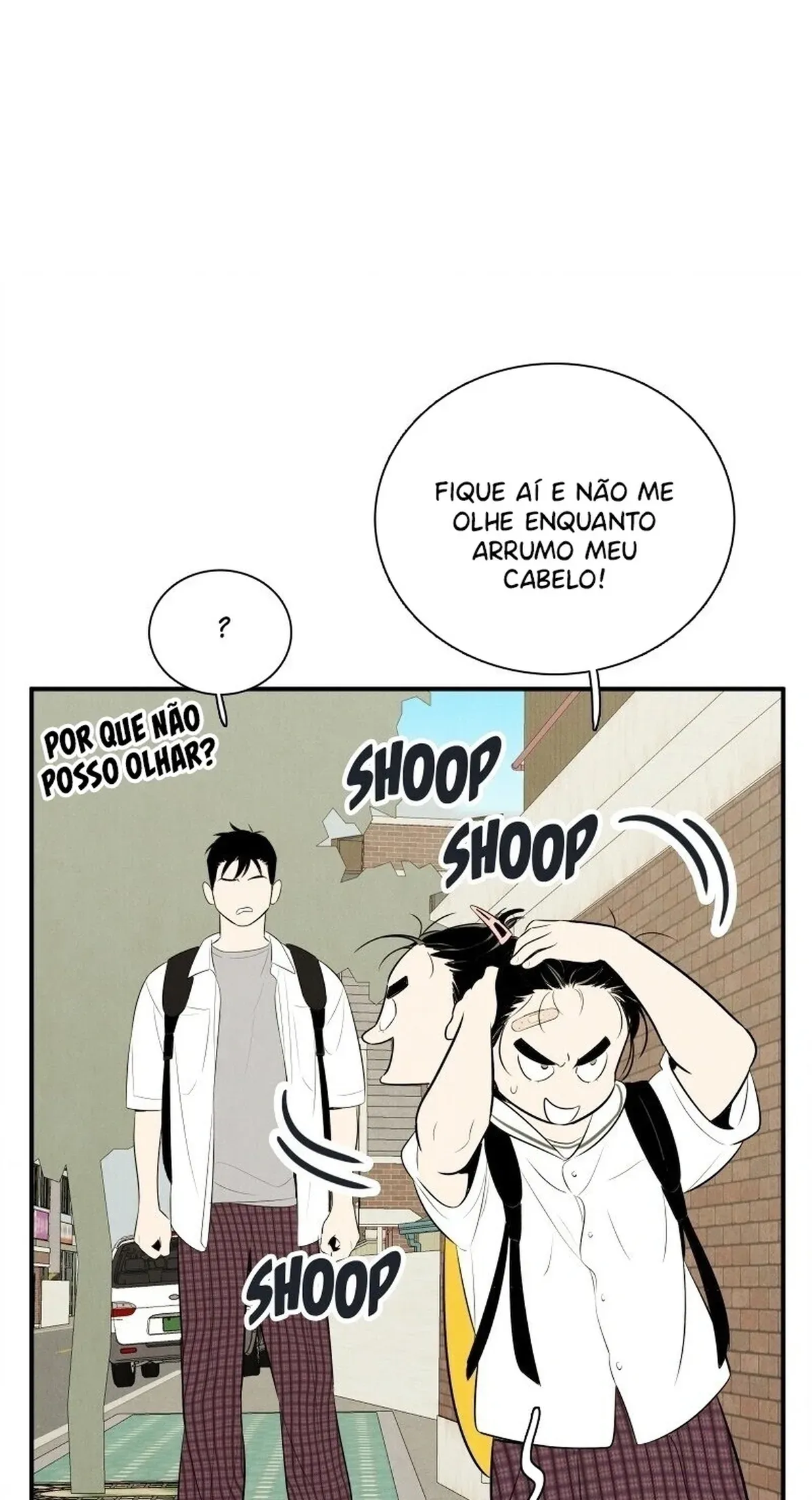 Página 55