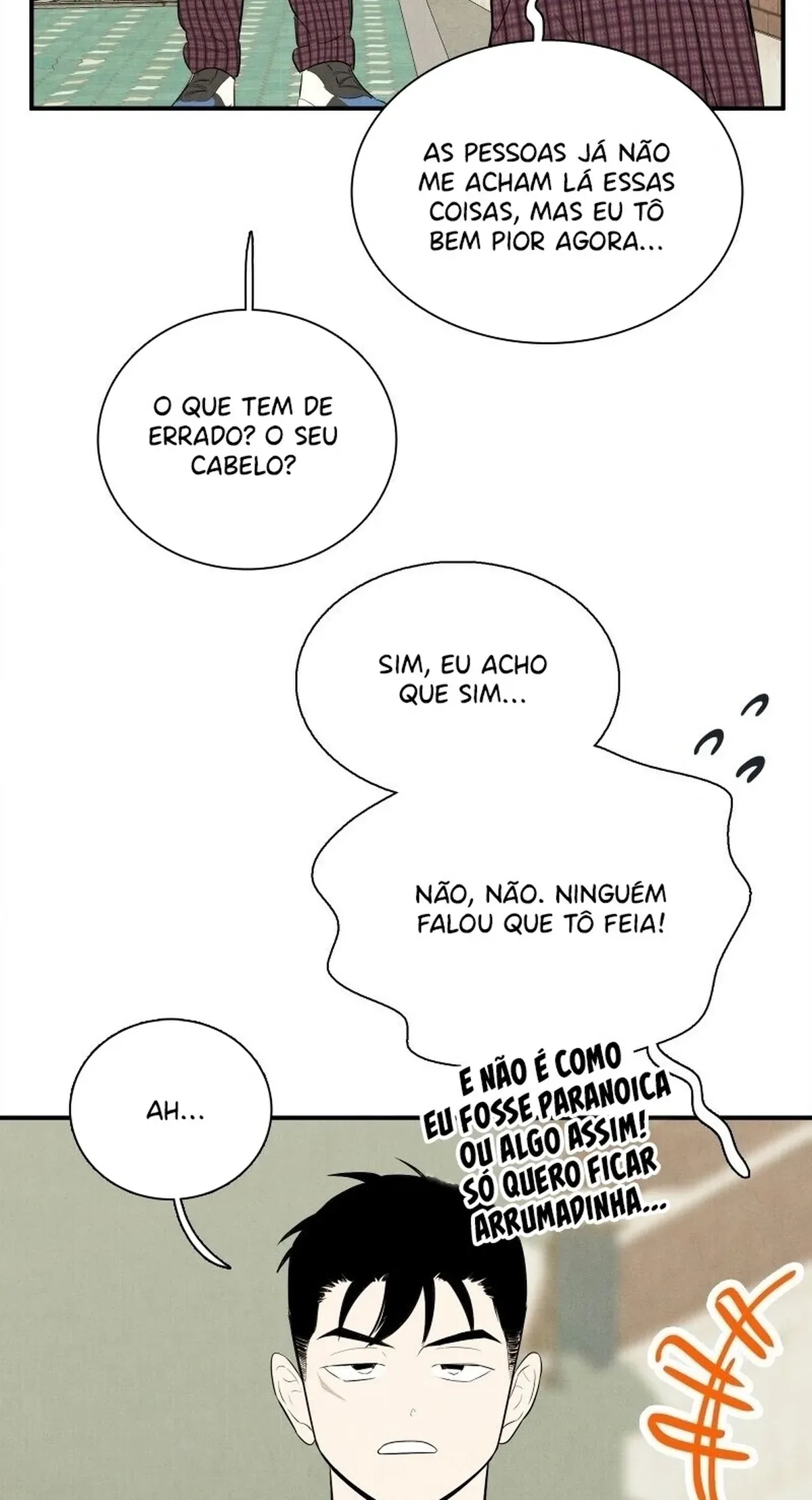 Página 56