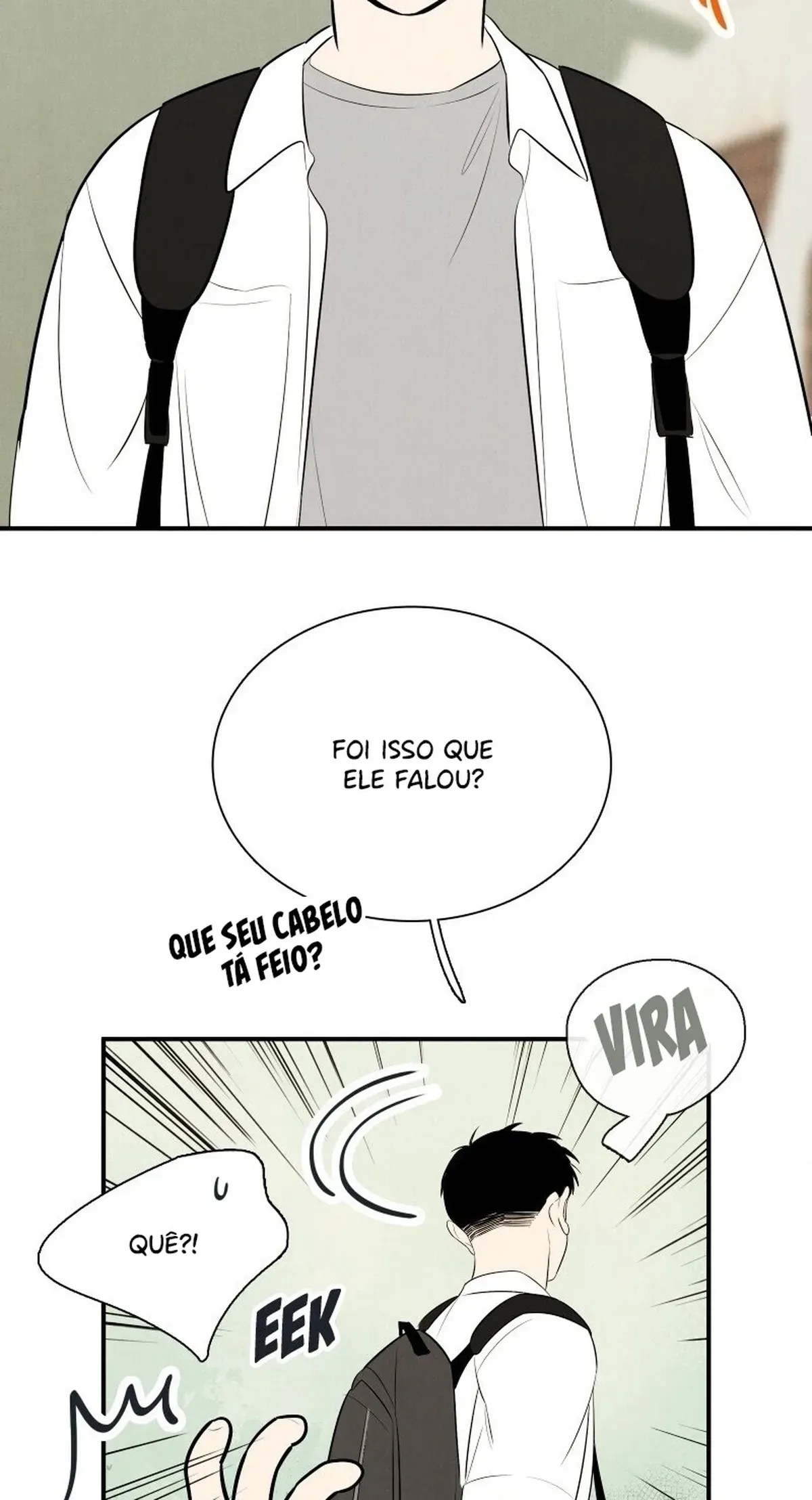 Página 57