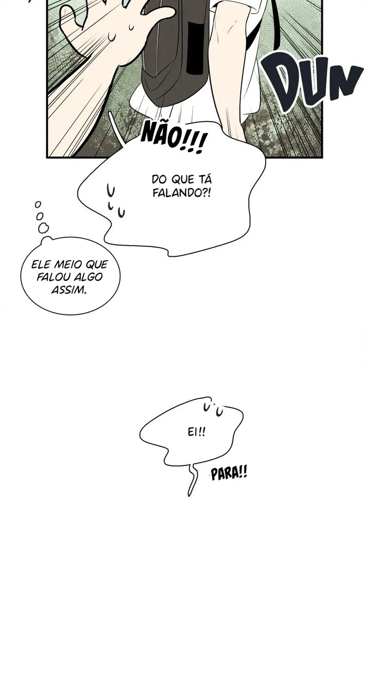 Página 58