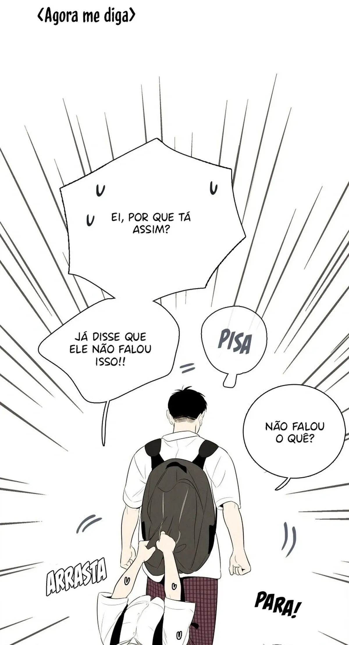 Página 59