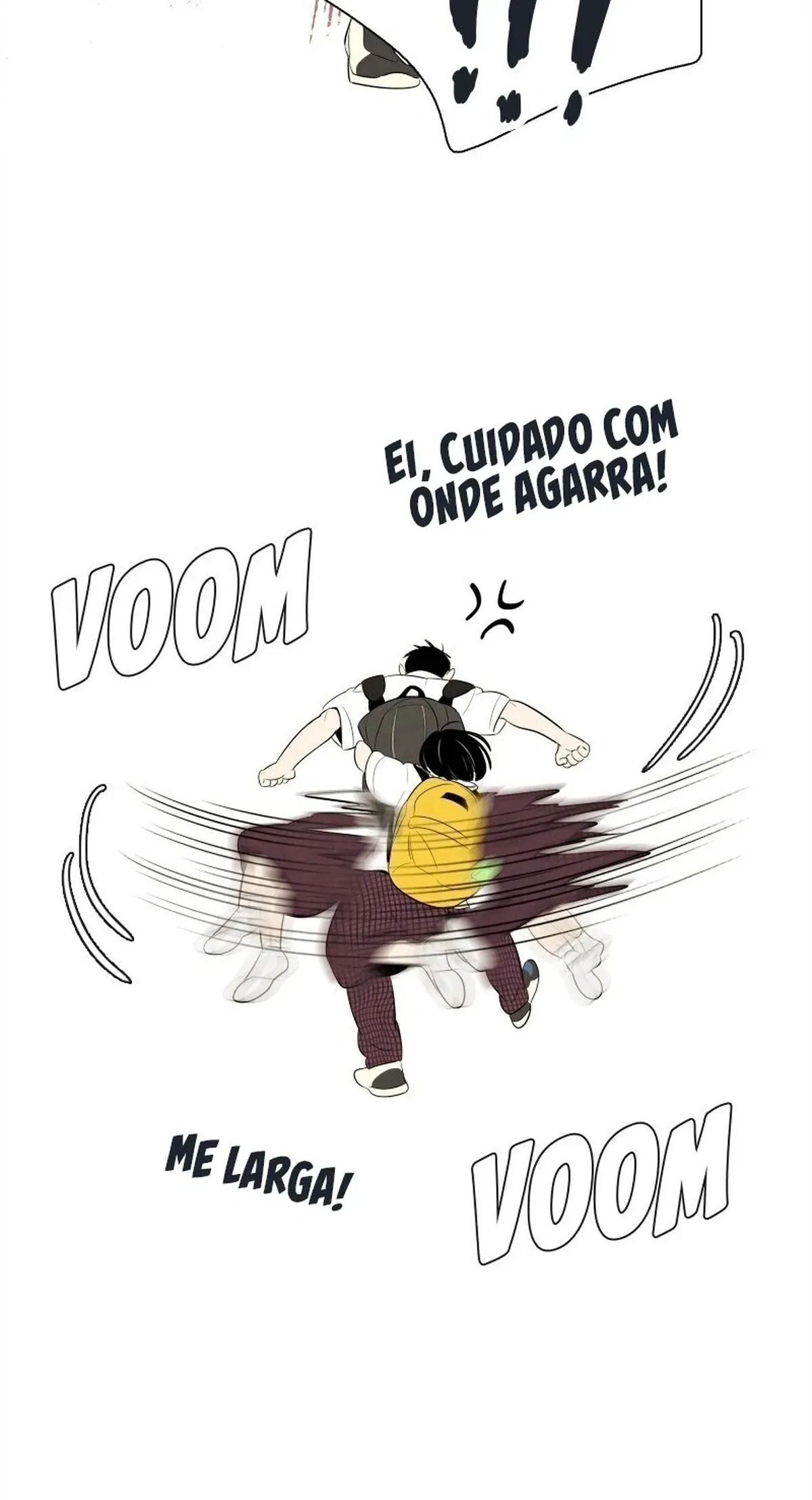Página 61