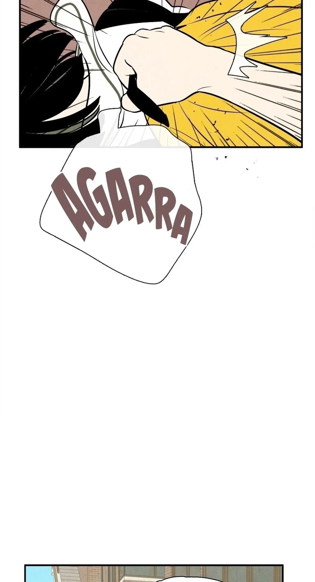Página 74