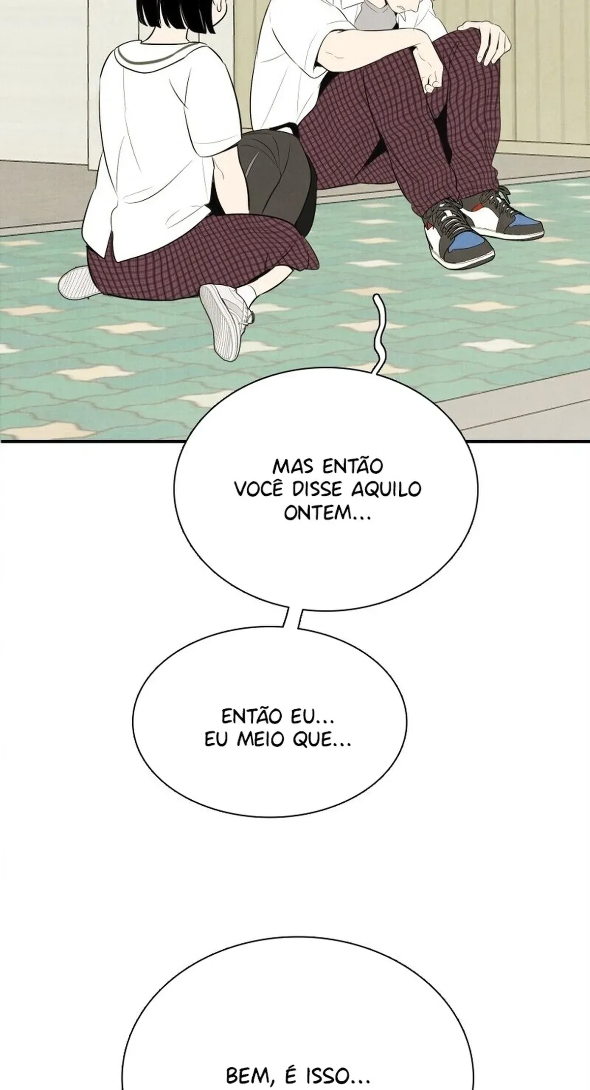 Página 81