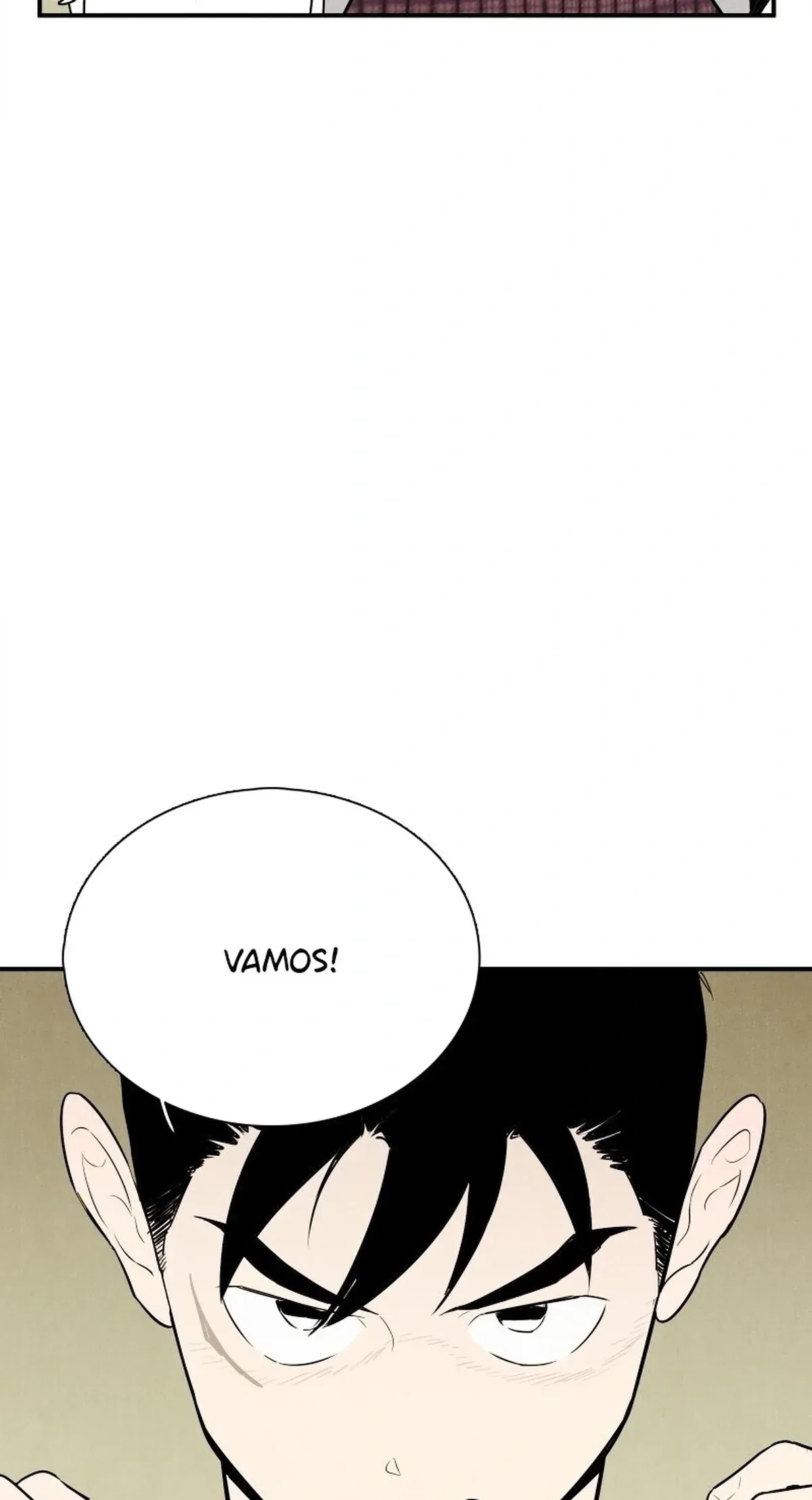 Página 89