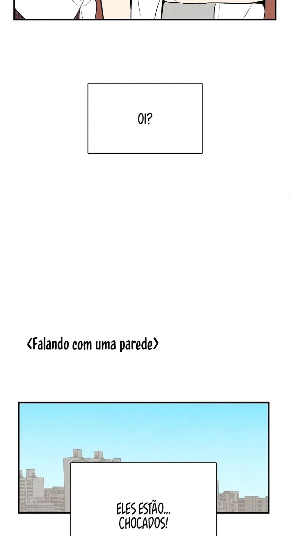Página 100